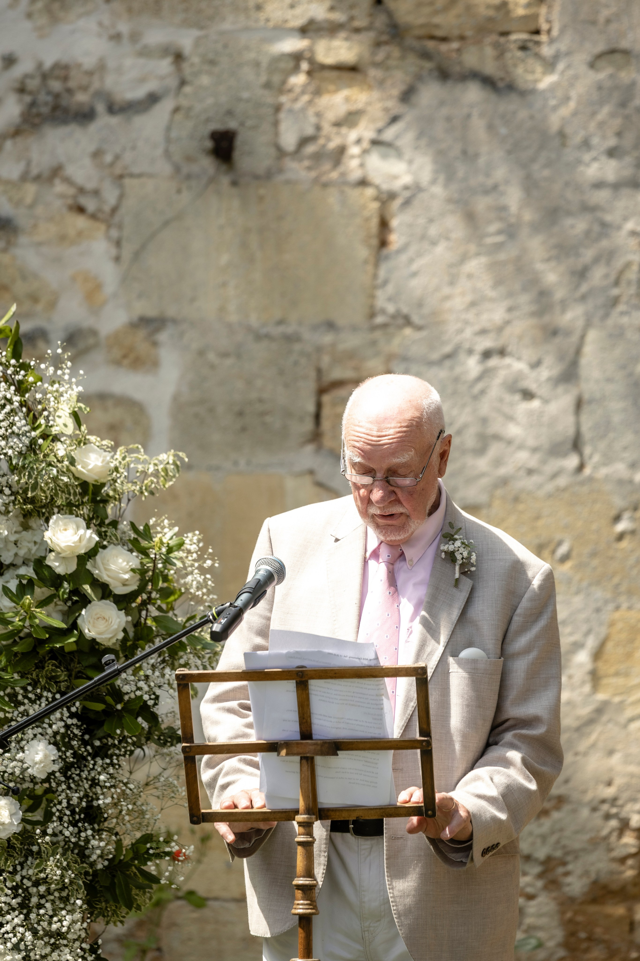 Château Sentout, Bordeaux. Eugénie Smirnova — Photographe à Toulouse et dans le Sud-Ouest
