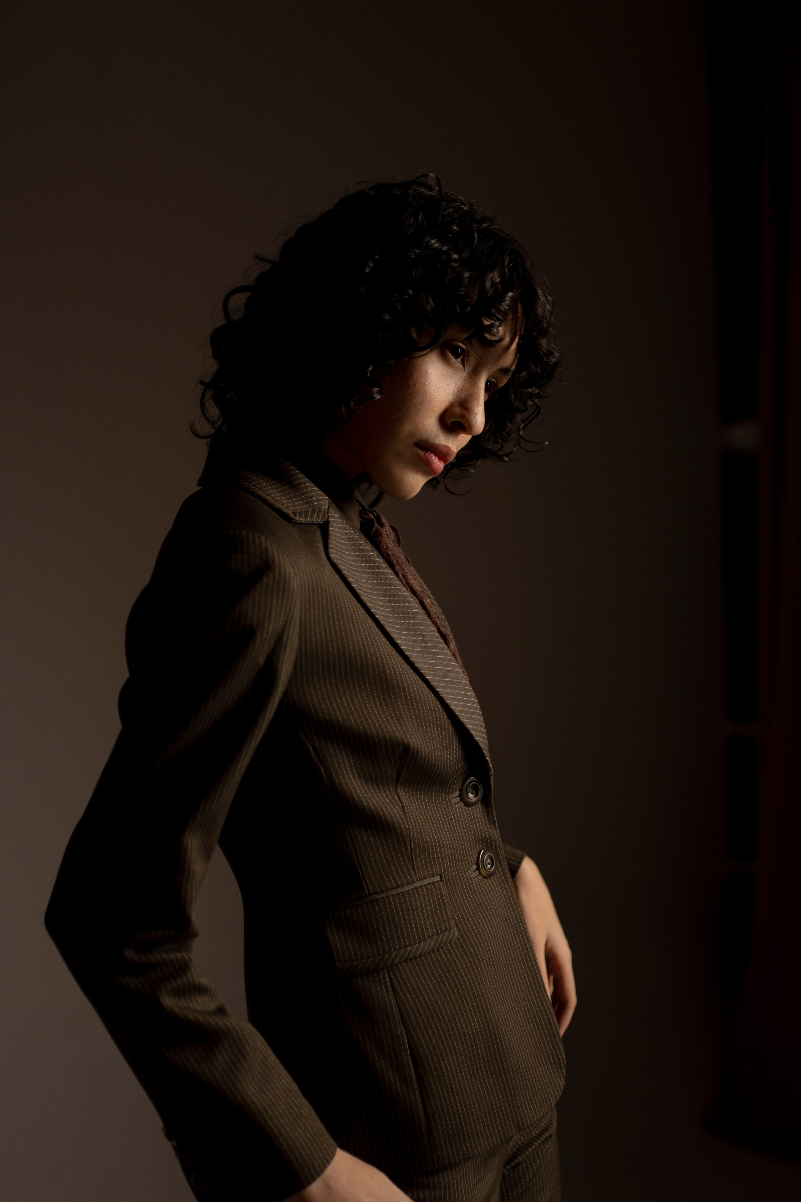 Дарина. Фотограф в Ташкенте, Аксенова Дарья