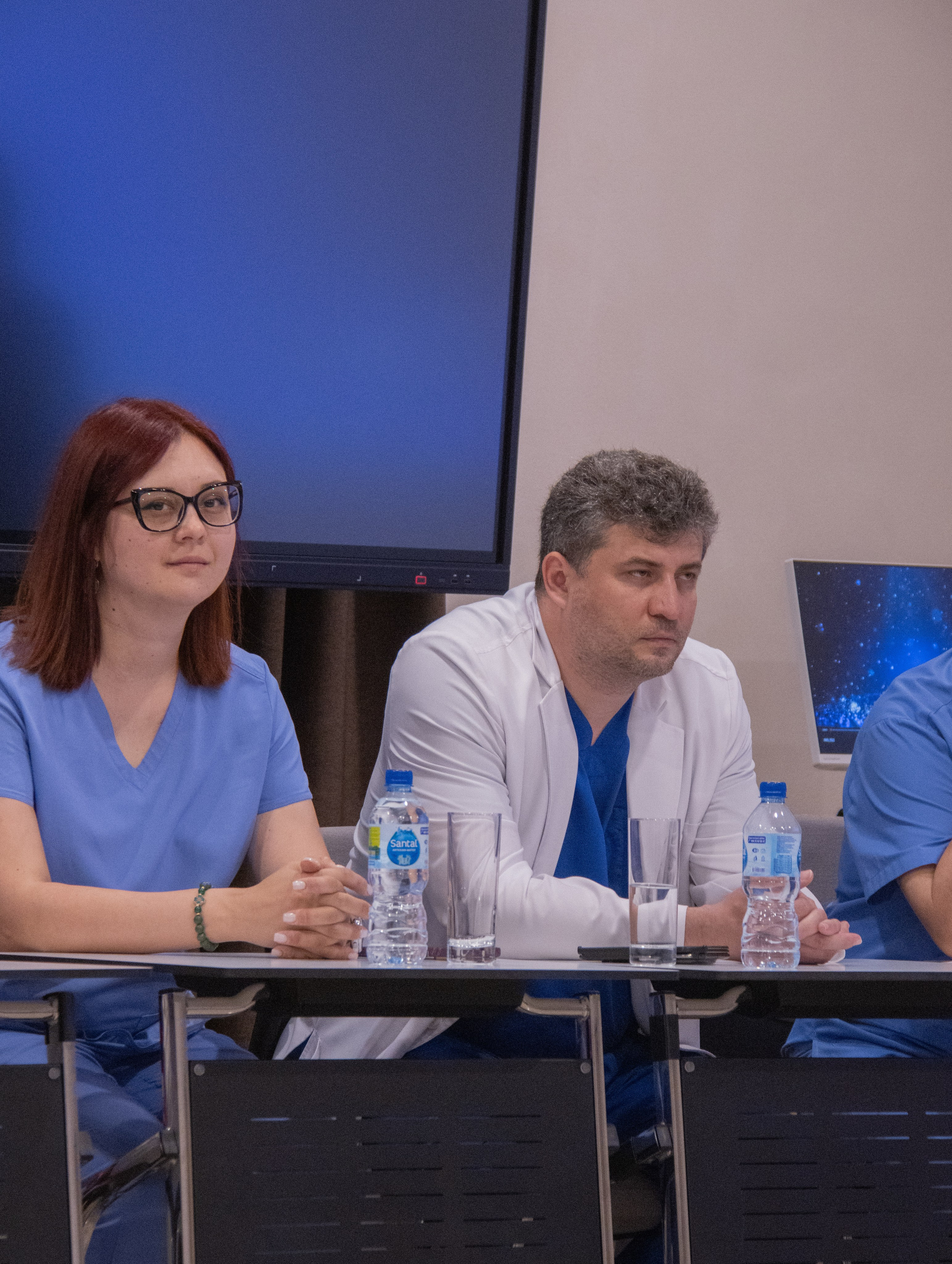 M-clinic. Фотограф в Ташкенте, Аксенова Дарья