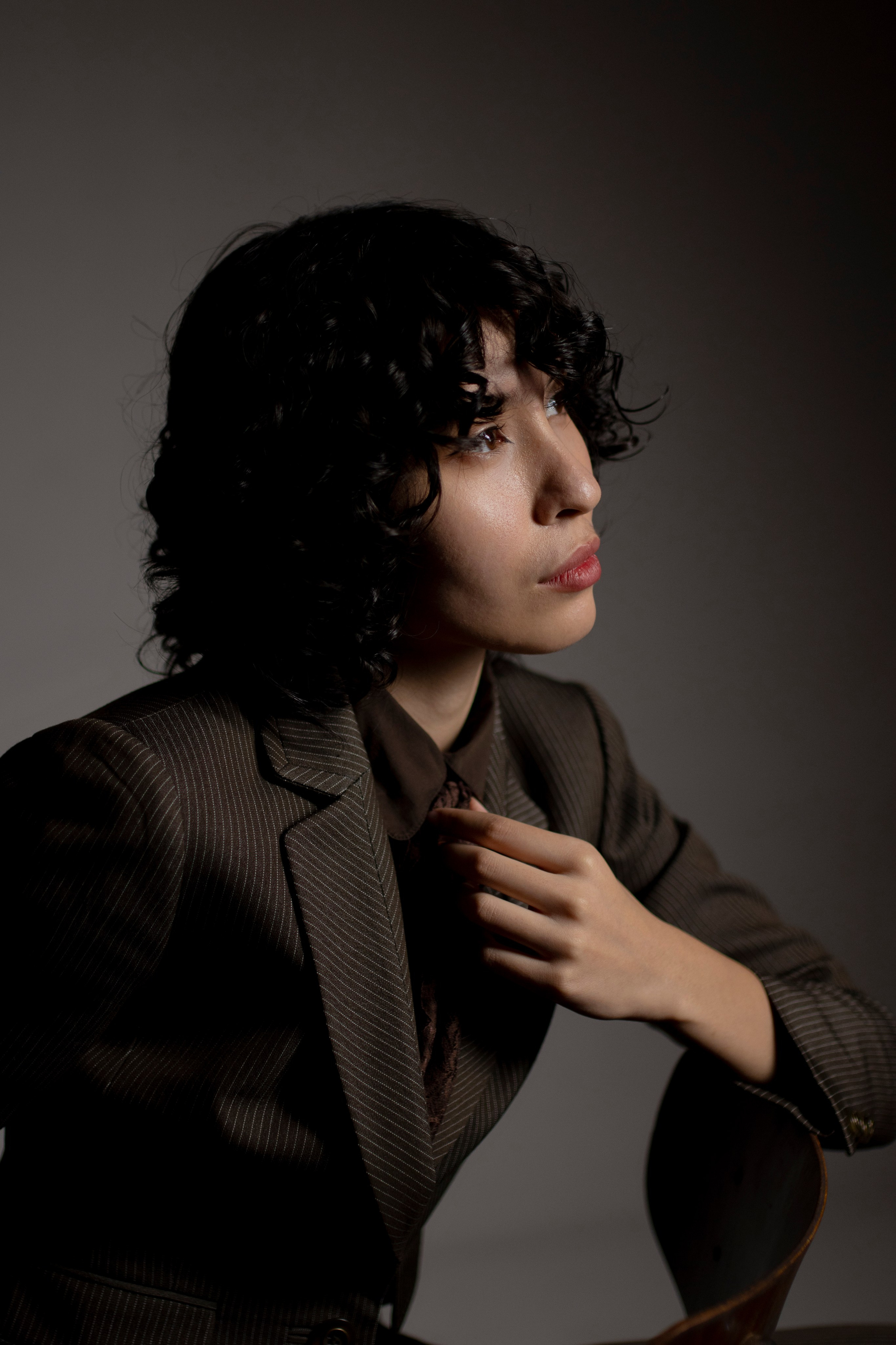 Дарина. Фотограф в Ташкенте, Аксенова Дарья