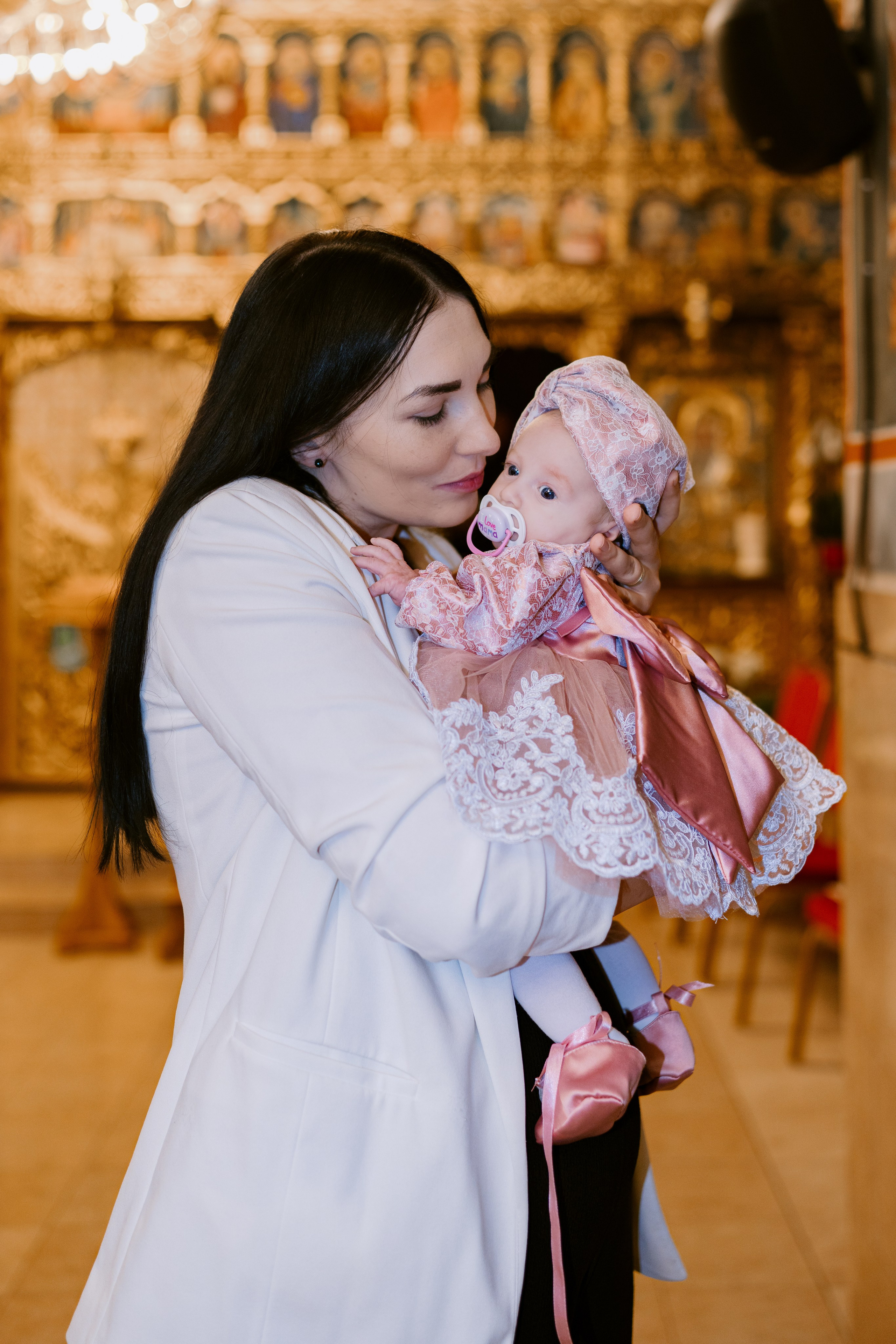 Anastasia Maria❤️Botez. DP Events — echipă foto-video din București, capturăm emoții și transformăm momentele în amintiri autentice