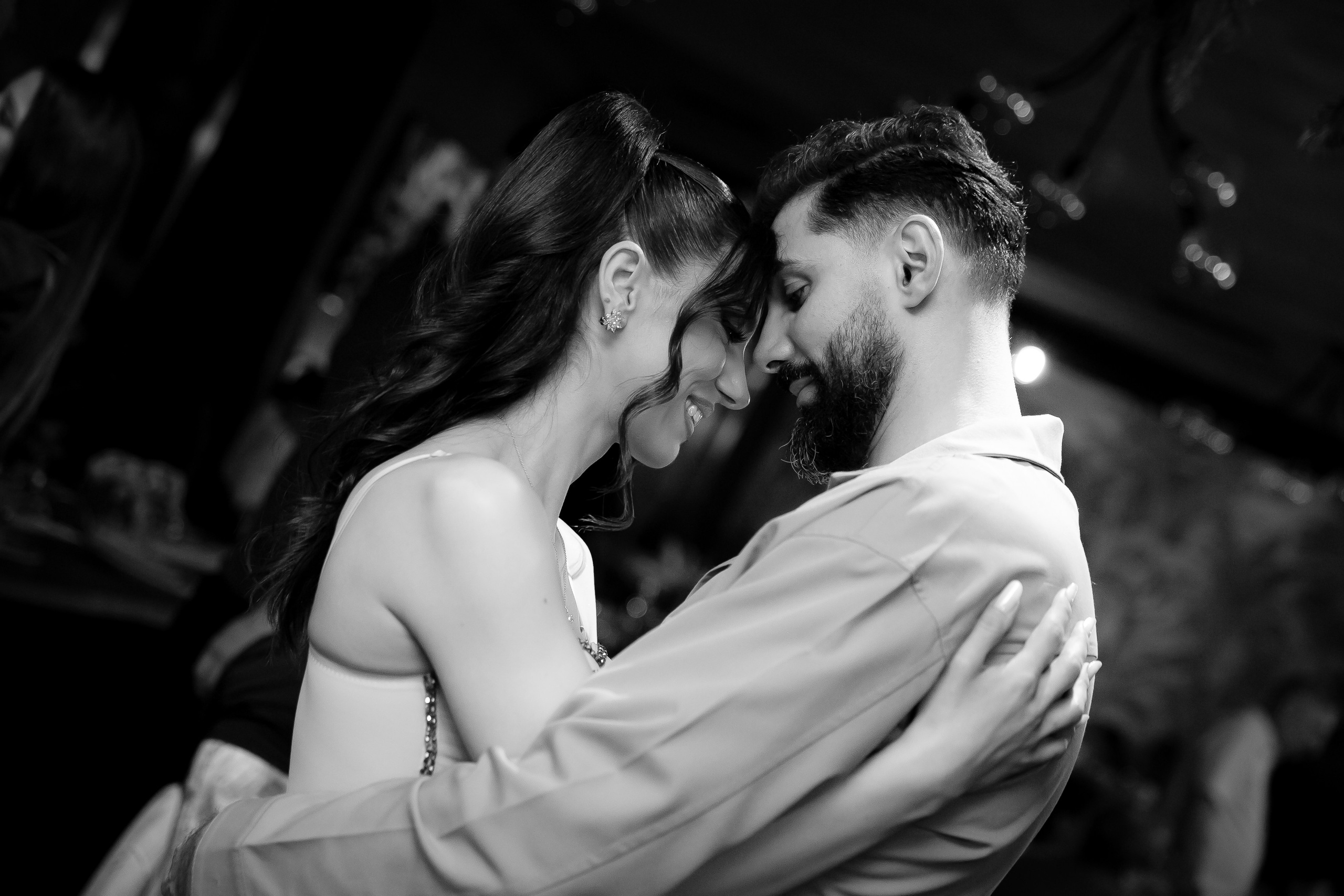 Zian❤️Botez. DP Events — echipă foto-video din București, capturăm emoții și transformăm momentele în amintiri autentice