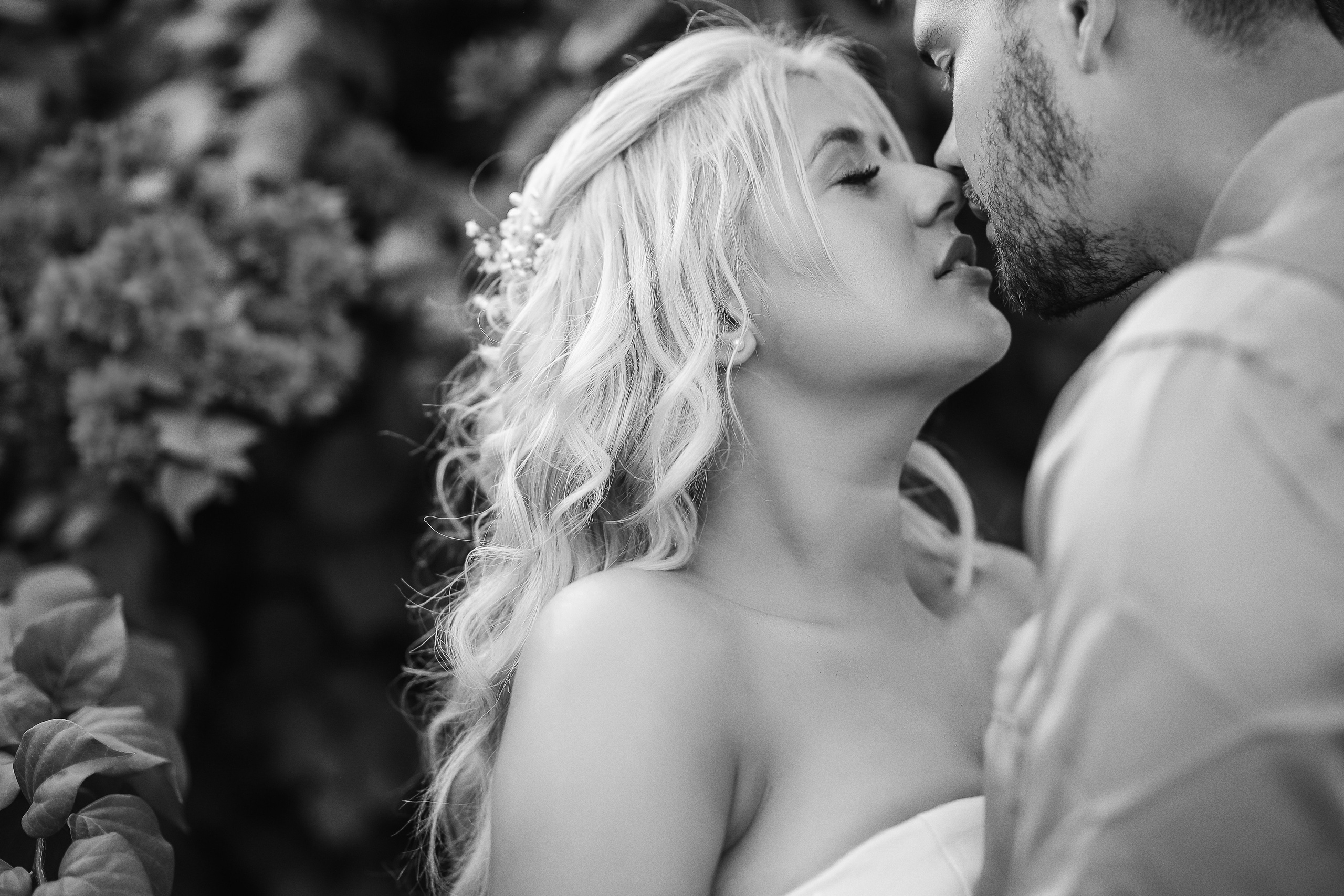 Dmitry Gorodetsky Event Photographer