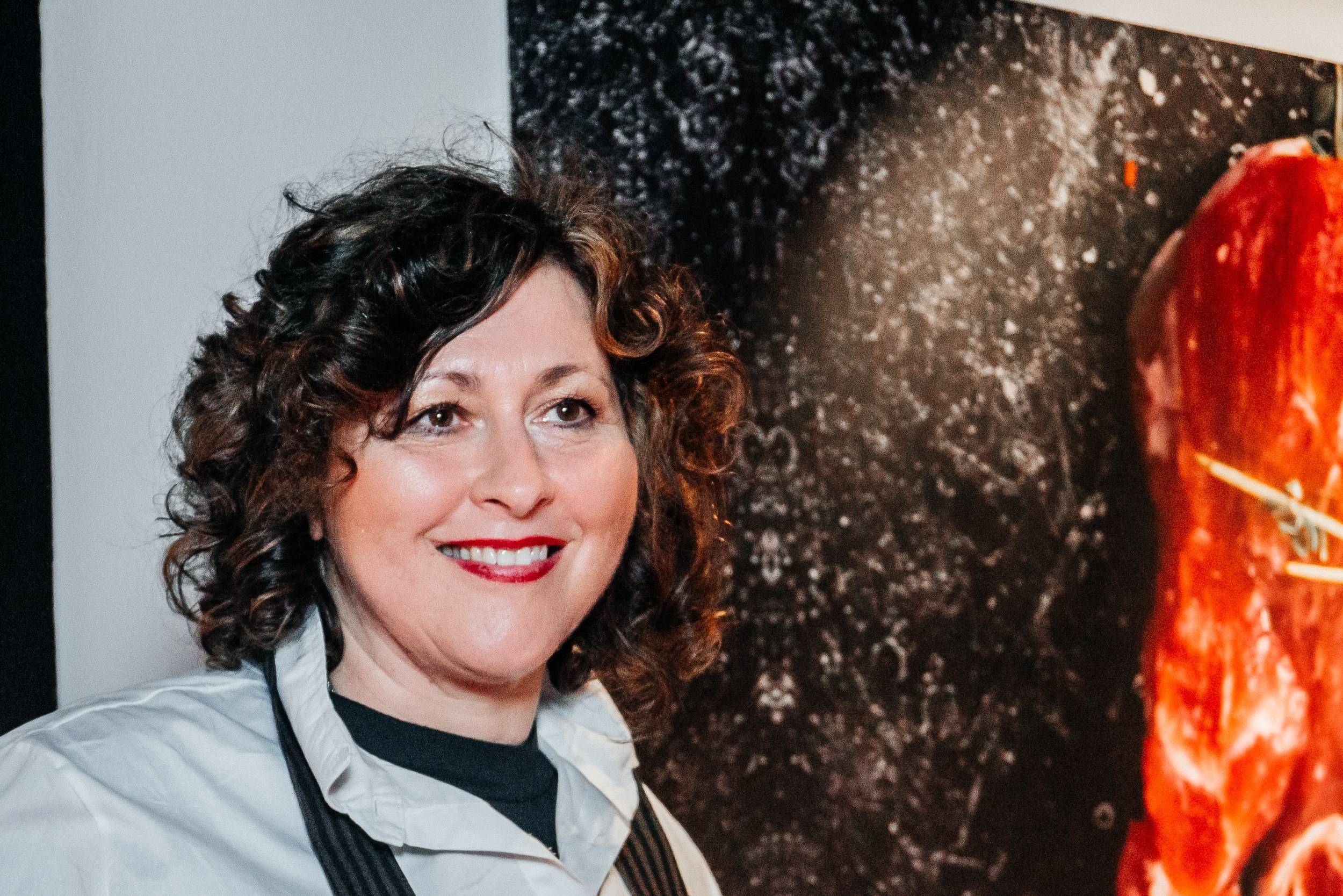 Events. Female, male and family photographer a Verona, Vicenza, Venezia e Padova