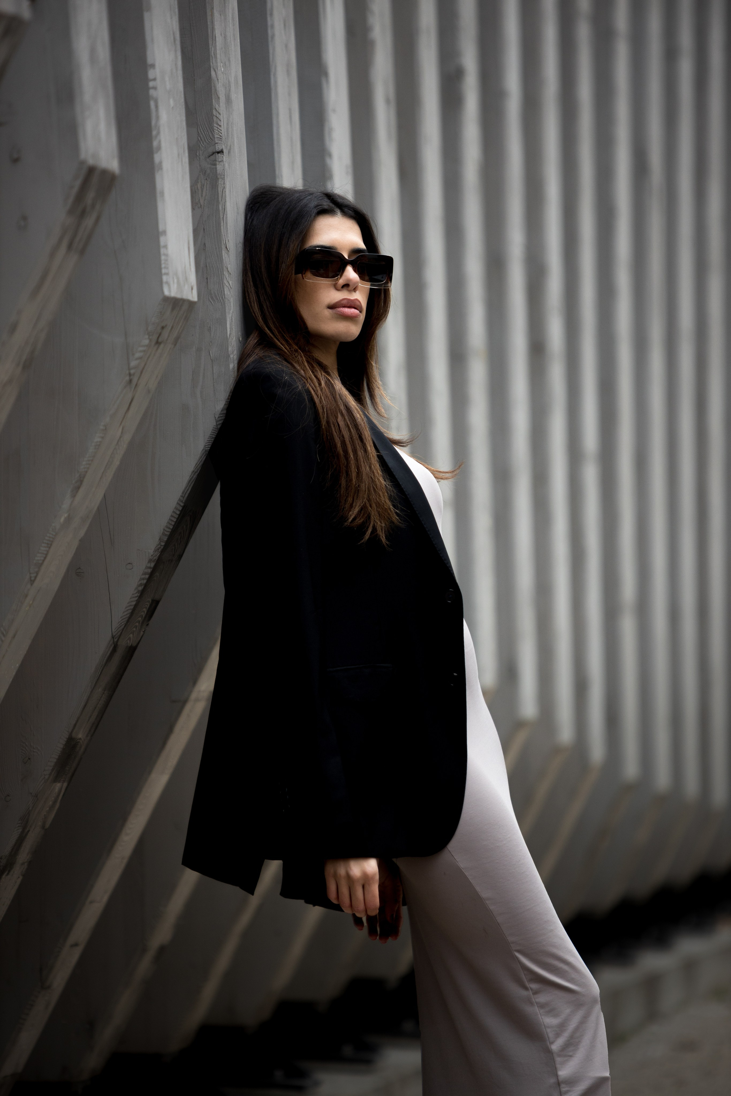 SwissPhoto • Fashion, Portrait & Event Photography • Geneva