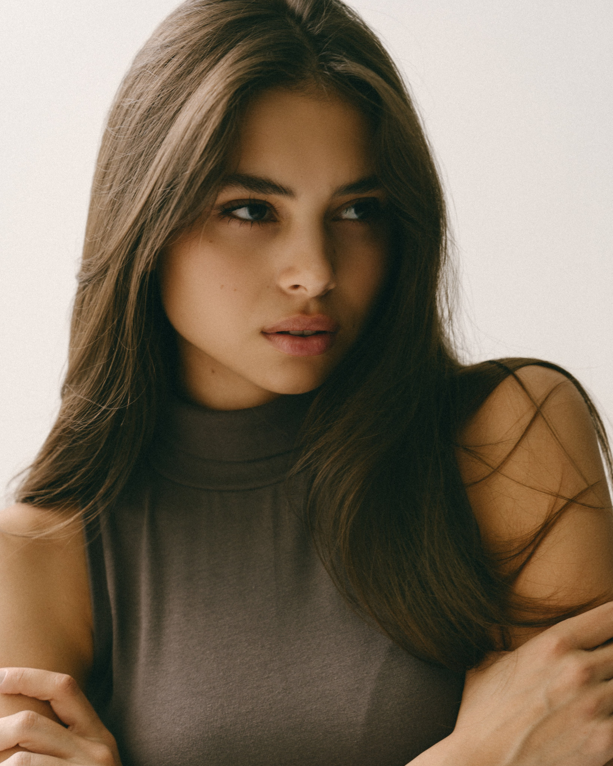 Dasha. Даша Родина женский фотограф в Стамбуле