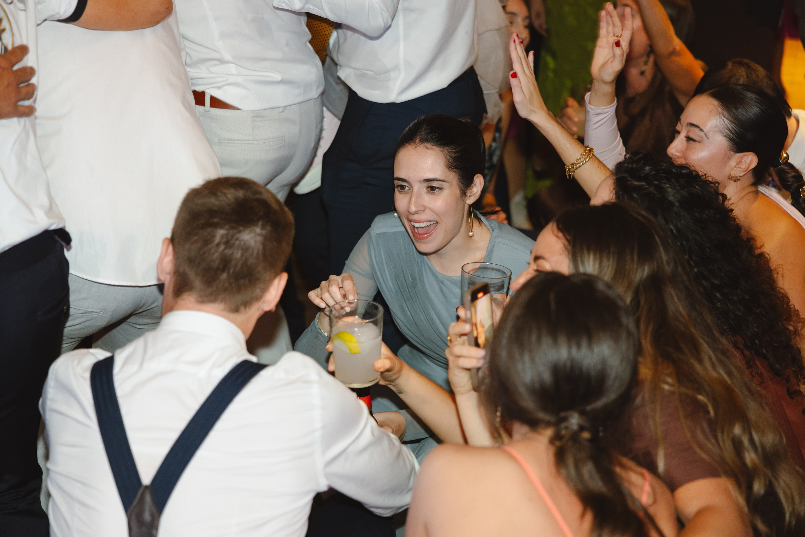 EVA & GUILLE. Fotógrafo y Videografo de bodas y eventos