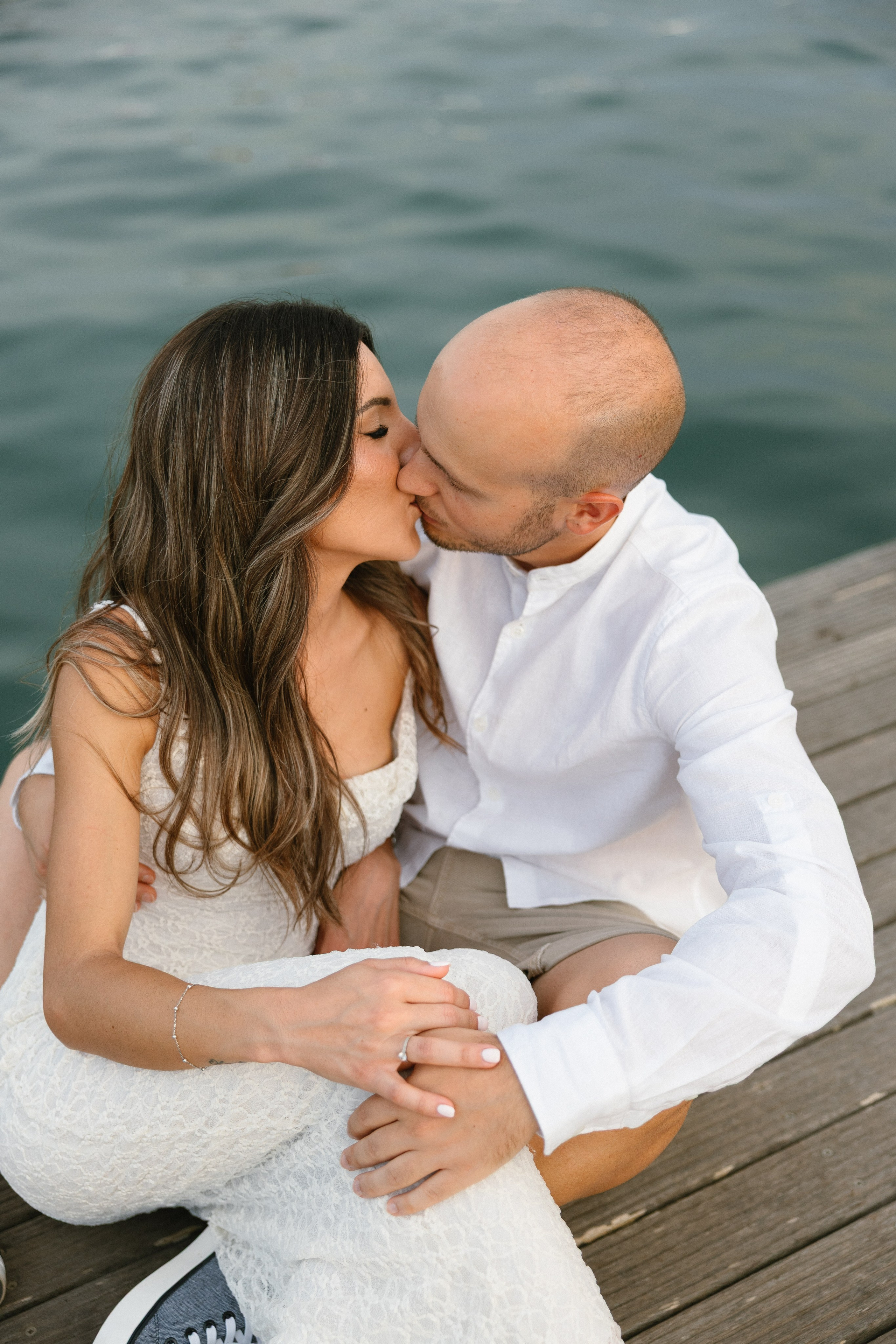 PREBODA EN ALTEA. Fotógrafo y Videógrafo de bodas y eventos
