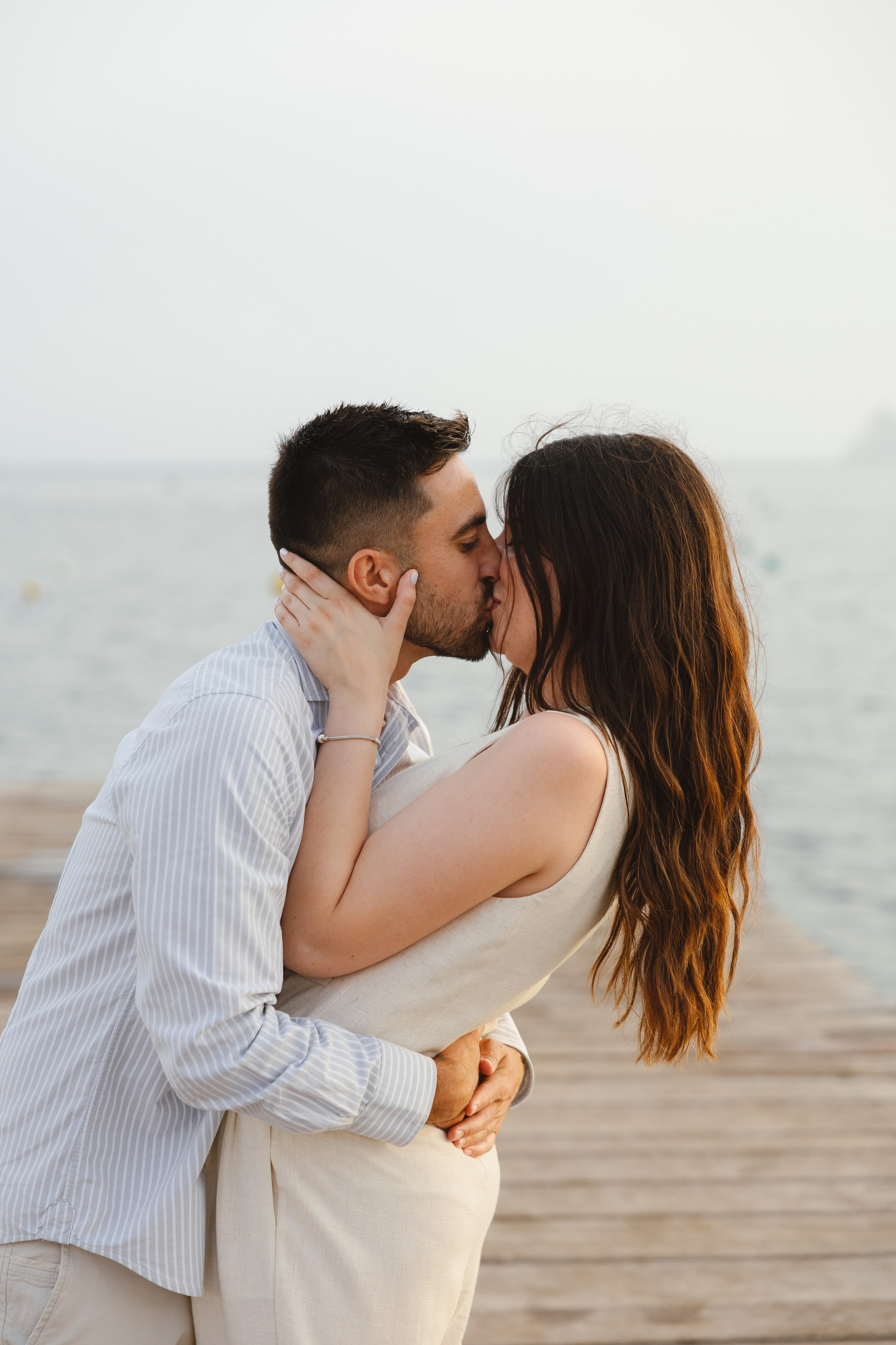 PREBODA ISABEL Y ÁNGEL. Fotógrafo y Videógrafo de bodas y eventos