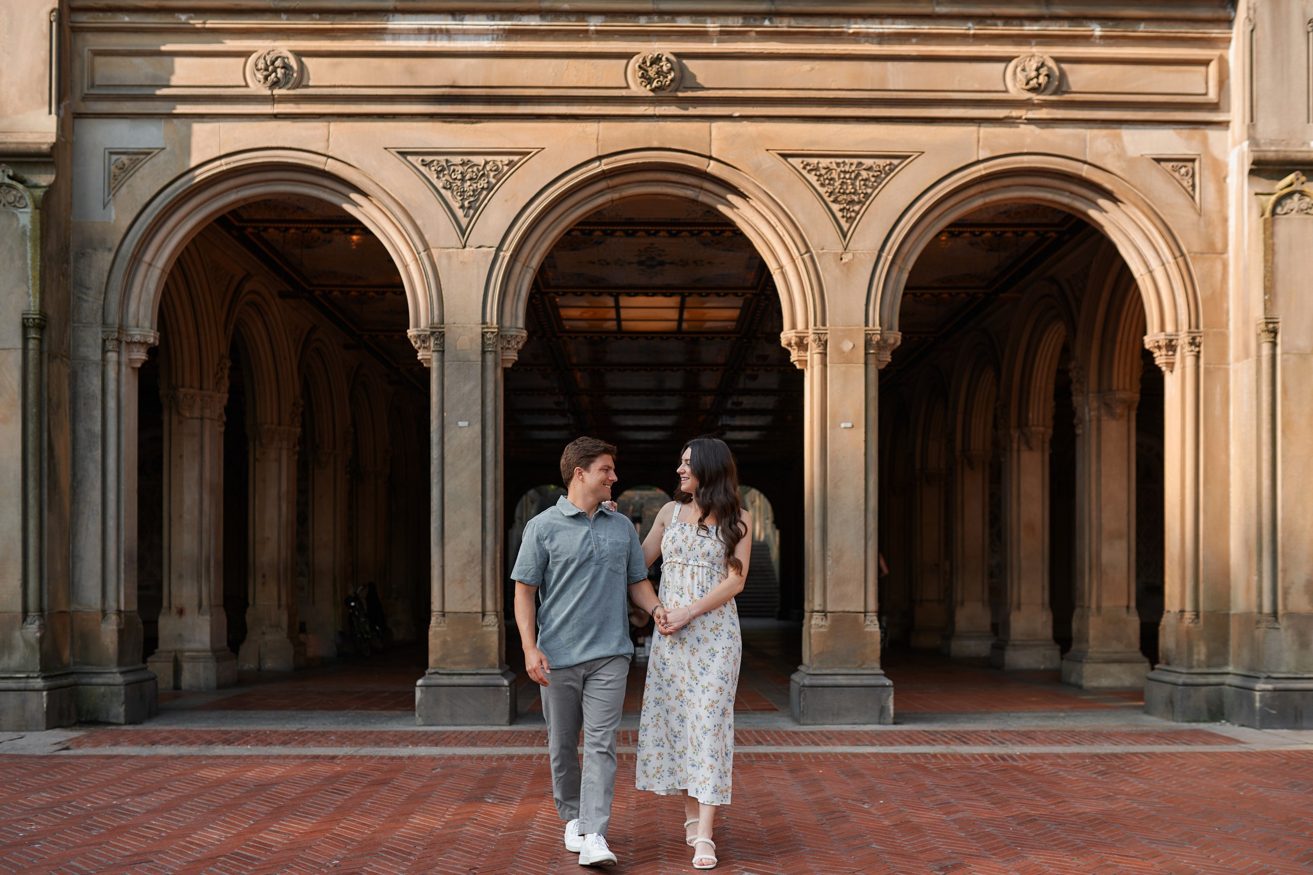 Maternity indoor and studio photoshoot. Professional Wedding and event photographer USA New York