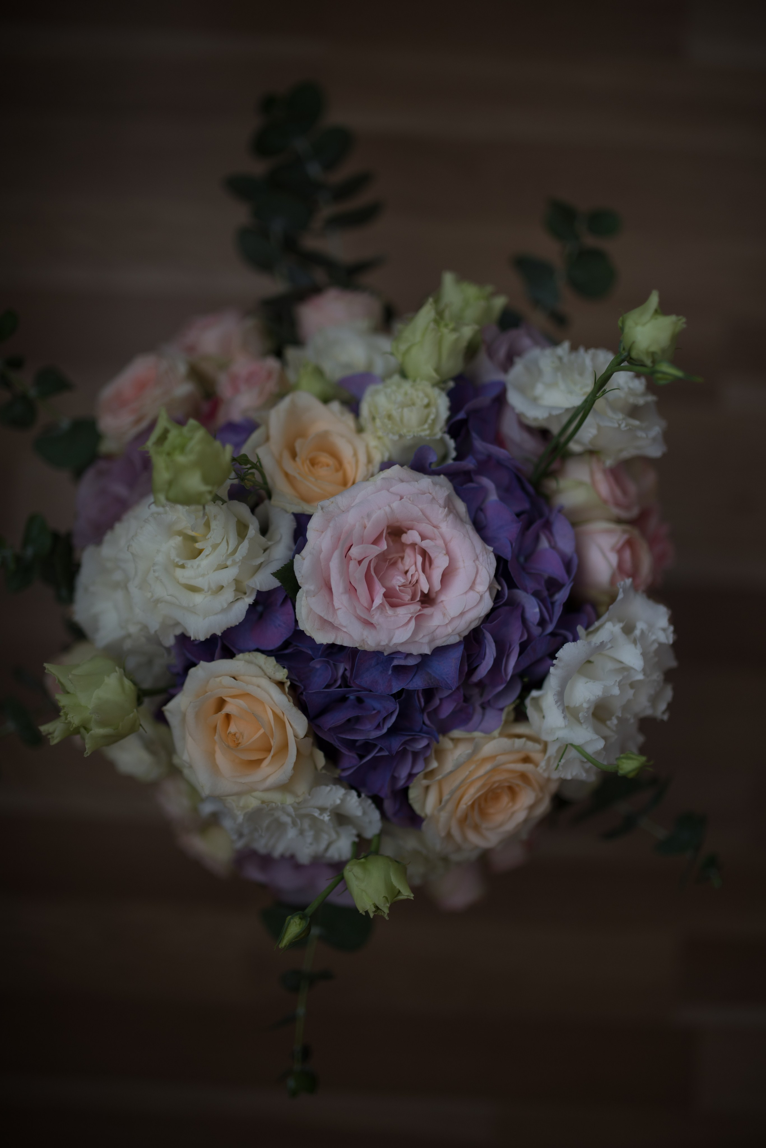 Wedding Photography. Daniel Criste Fotograf