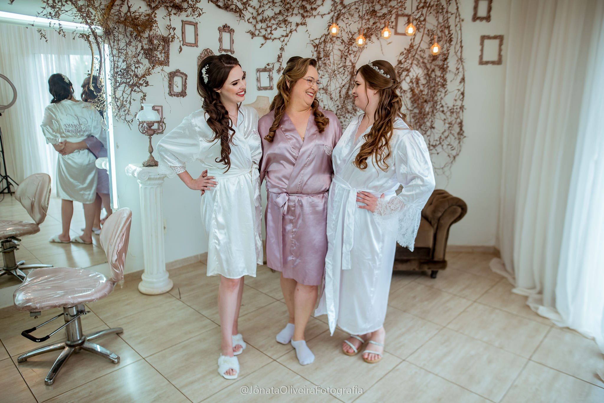 Casamento em Avaré. Fotografia de casamentos e ensaios em avaré Jônata Oliveira
