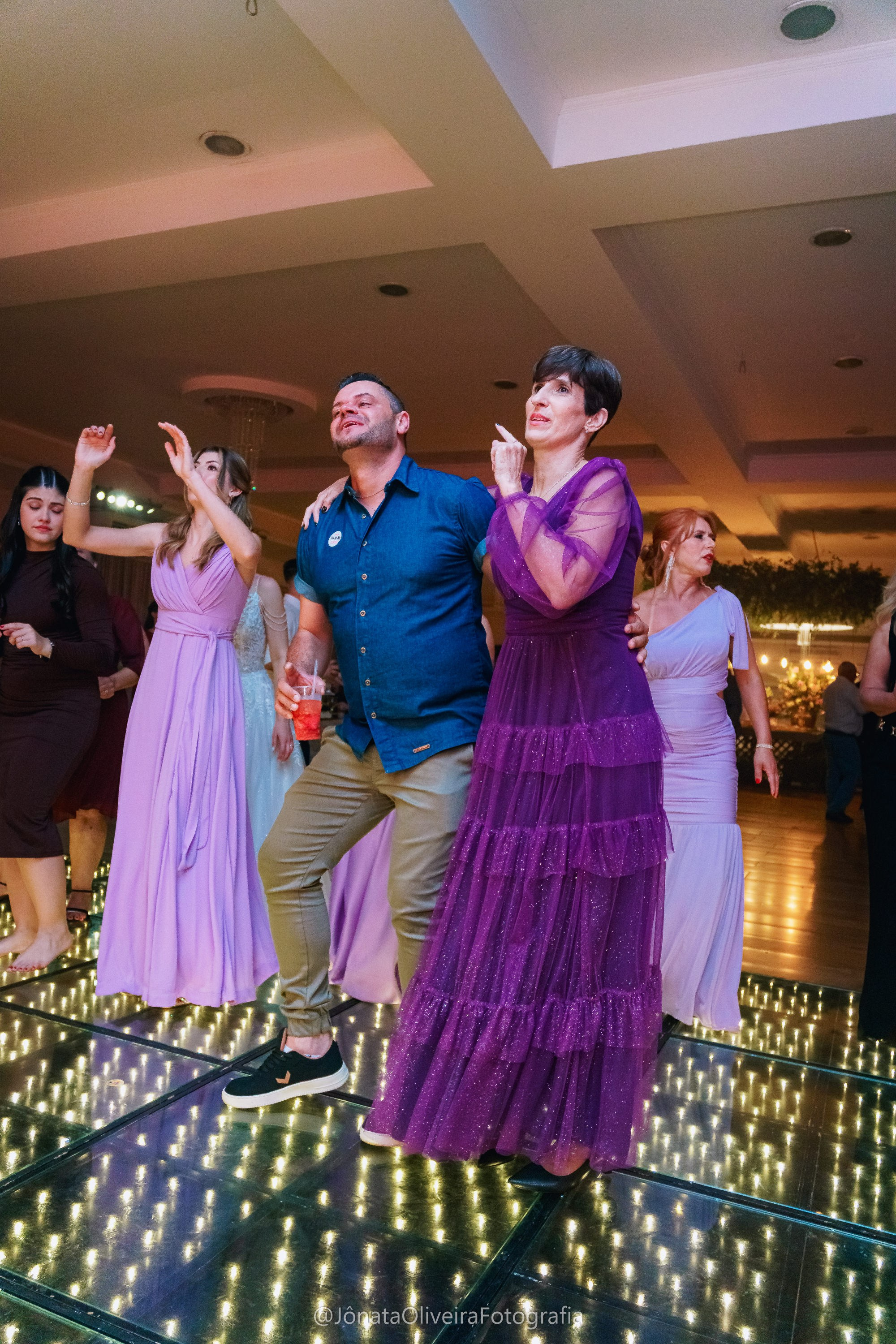 Natalia e Luan. Fotografia de casamentos e ensaios em avaré Jônata Oliveira