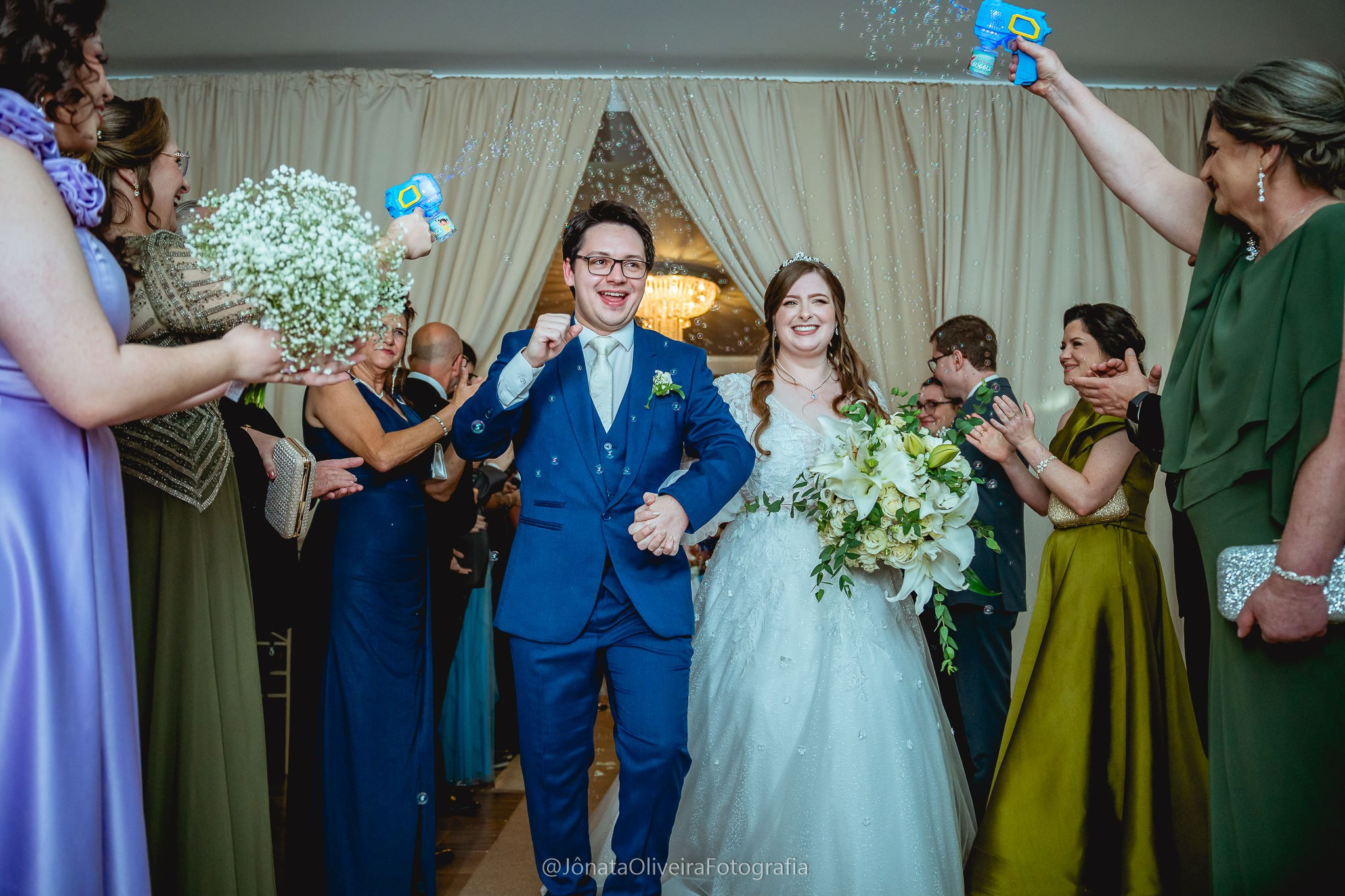 Casamento em Avaré. Fotografia de casamentos e ensaios em avaré Jônata Oliveira