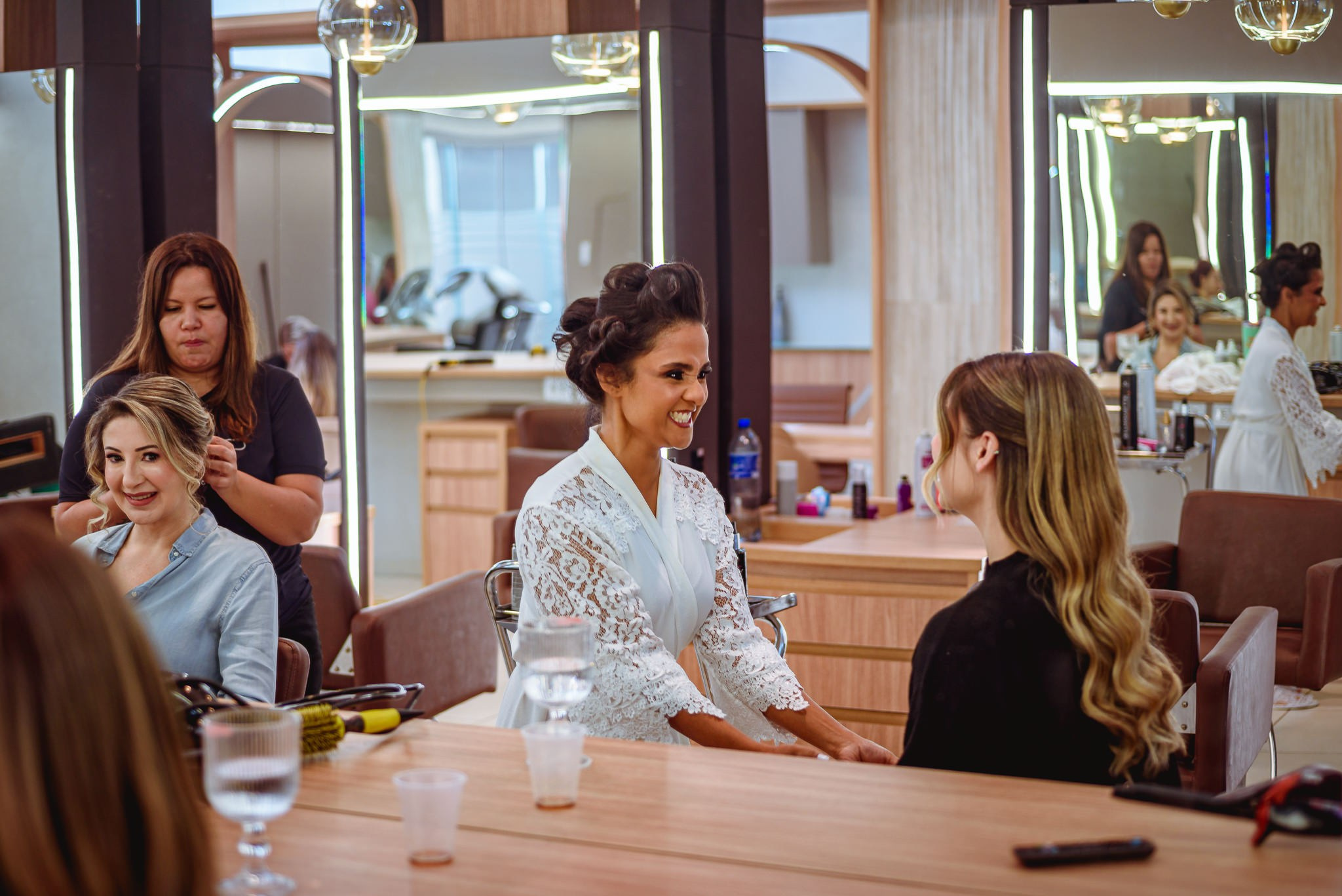 Malu e Felipe. Fotografia de casamentos e ensaios em avaré Jônata Oliveira