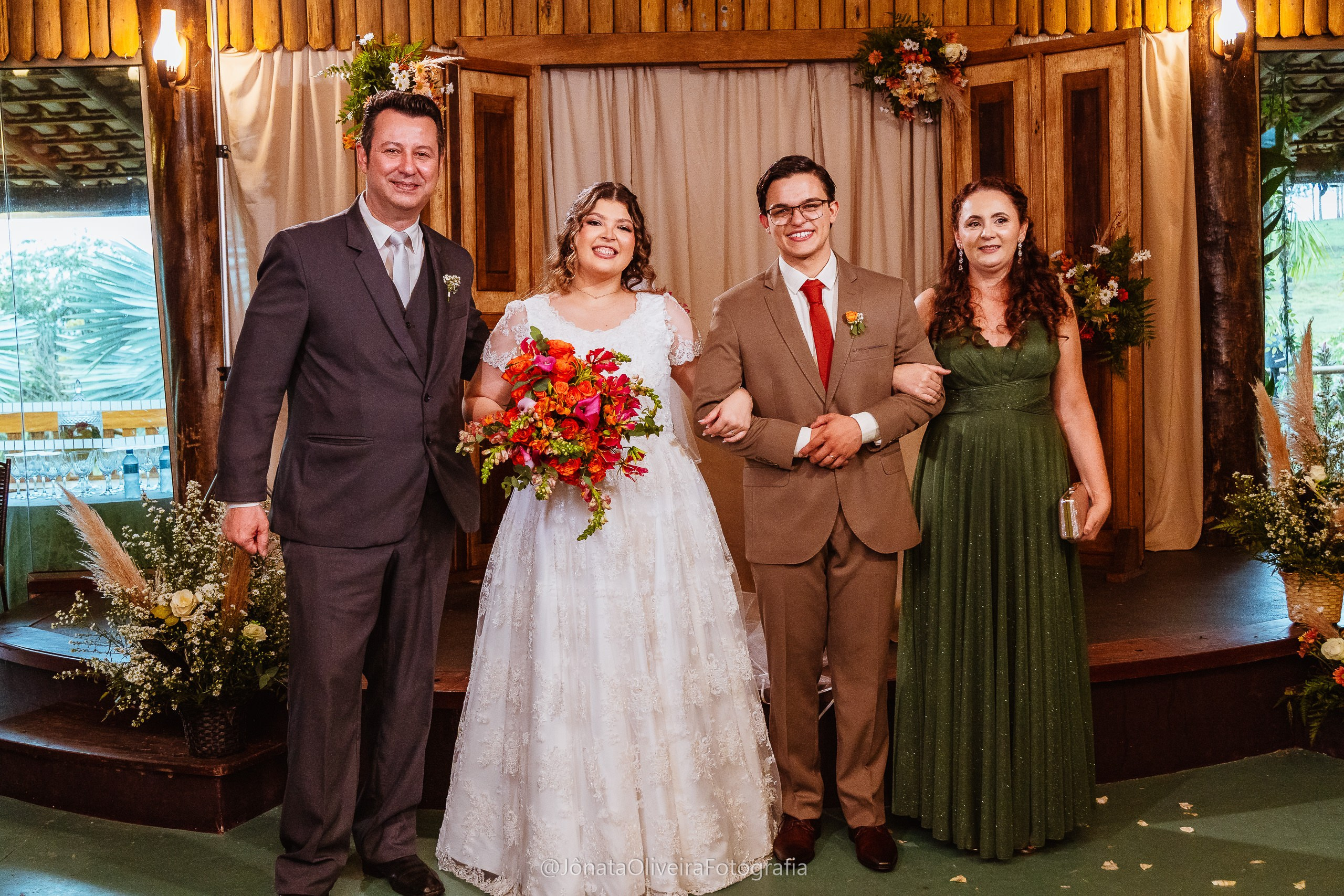 Sofia&Israel. Fotografia de casamentos e ensaios em avaré Jônata Oliveira