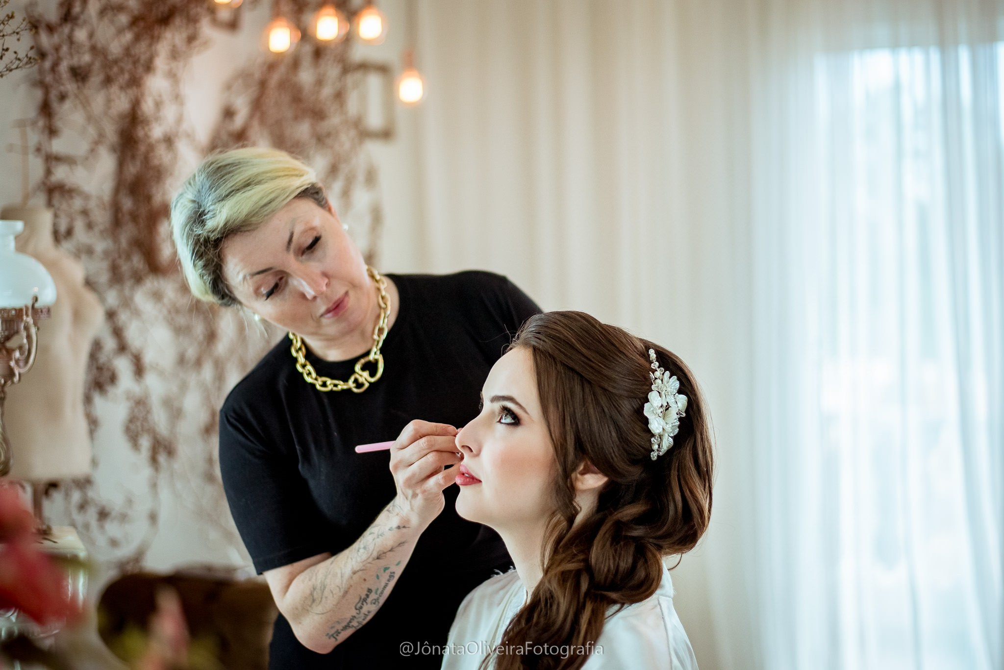 Casamento em Avaré. Fotografia de casamentos e ensaios em avaré Jônata Oliveira