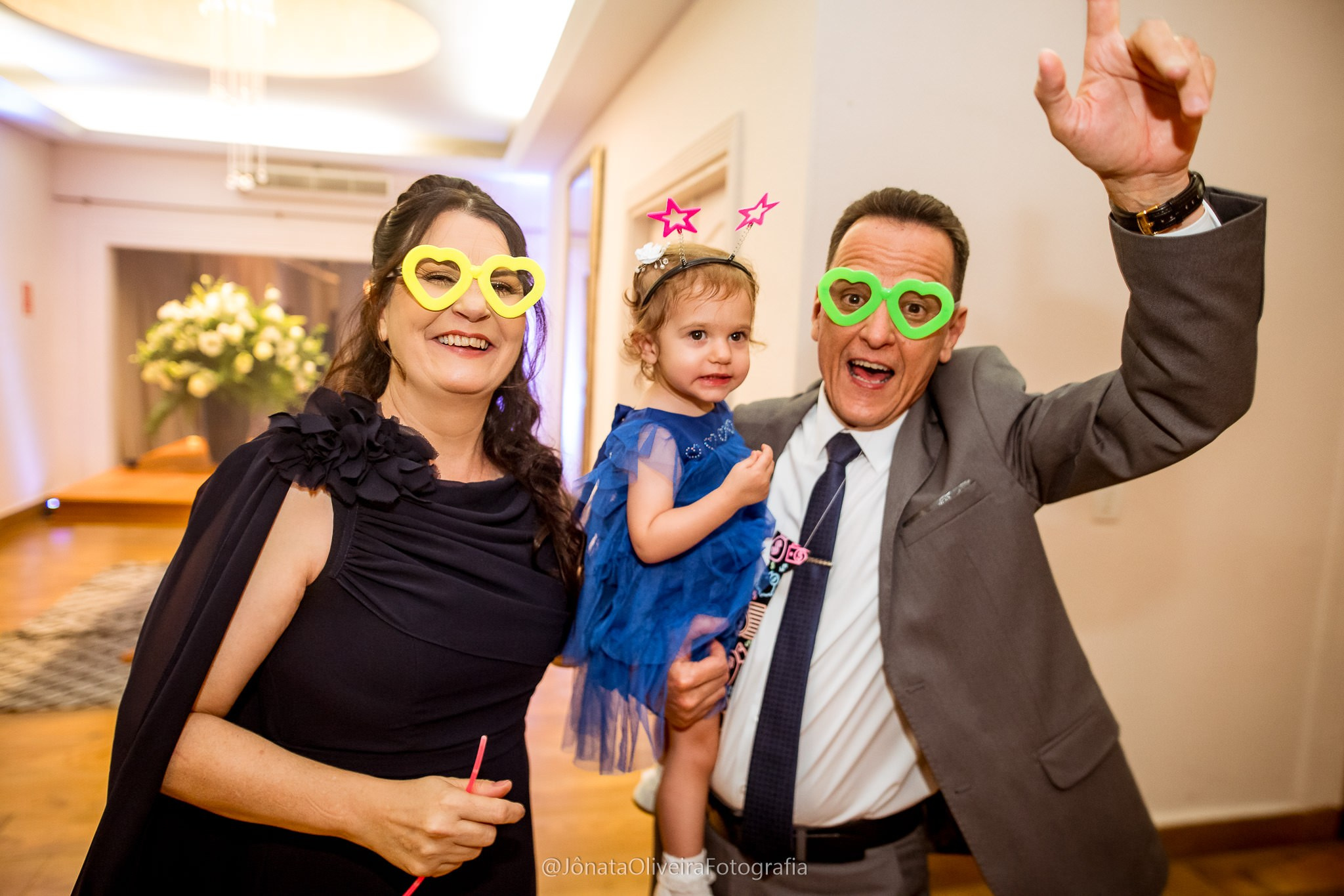Casamento em Avaré. Fotografia de casamentos e ensaios em avaré Jônata Oliveira