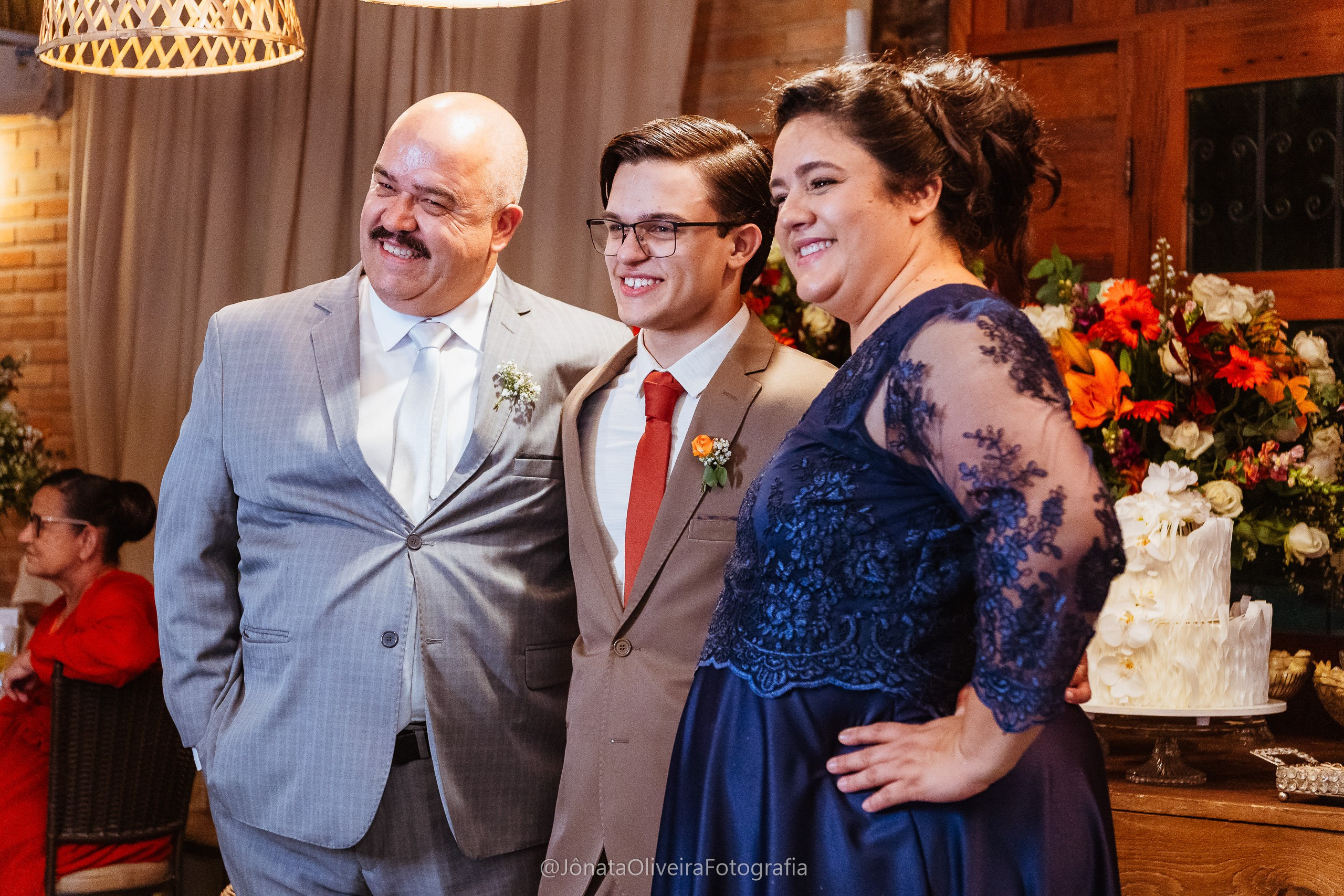 Sofia&Israel. Fotografia de casamentos e ensaios em avaré Jônata Oliveira