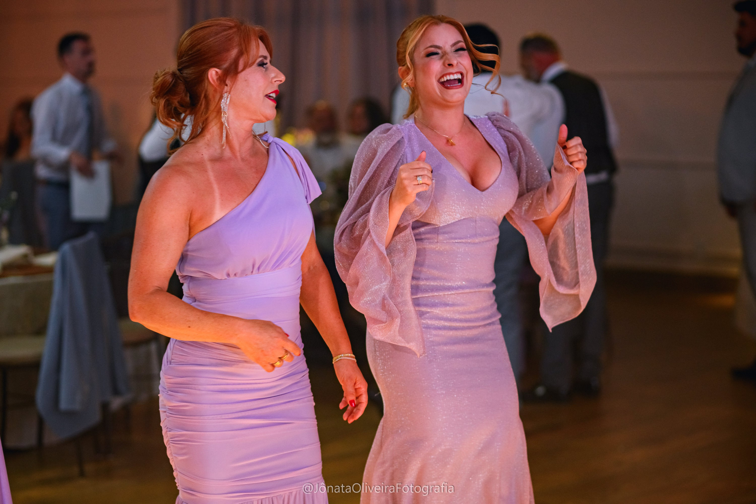 Natalia e Luan. Fotografia de casamentos e ensaios em avaré Jônata Oliveira