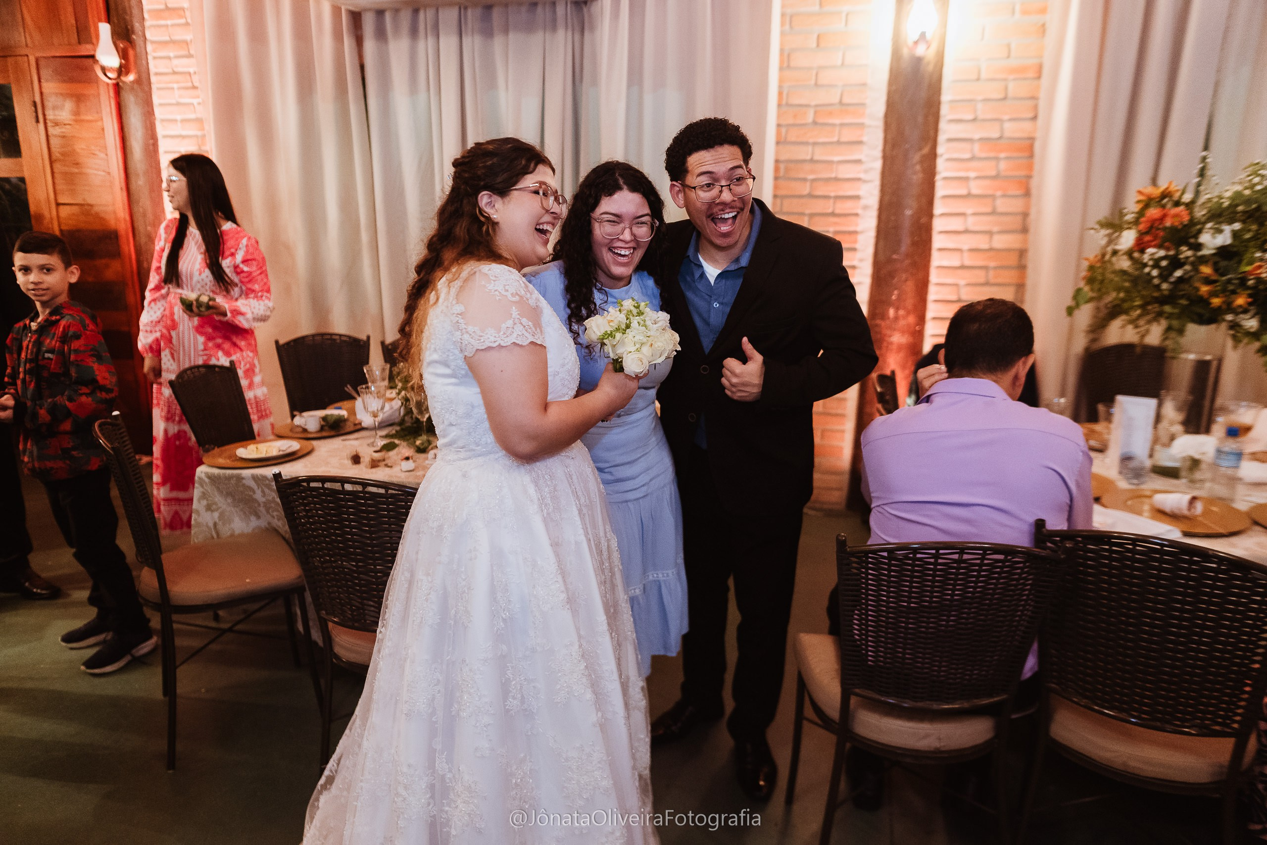 Sofia&Israel. Fotografia de casamentos e ensaios em avaré Jônata Oliveira