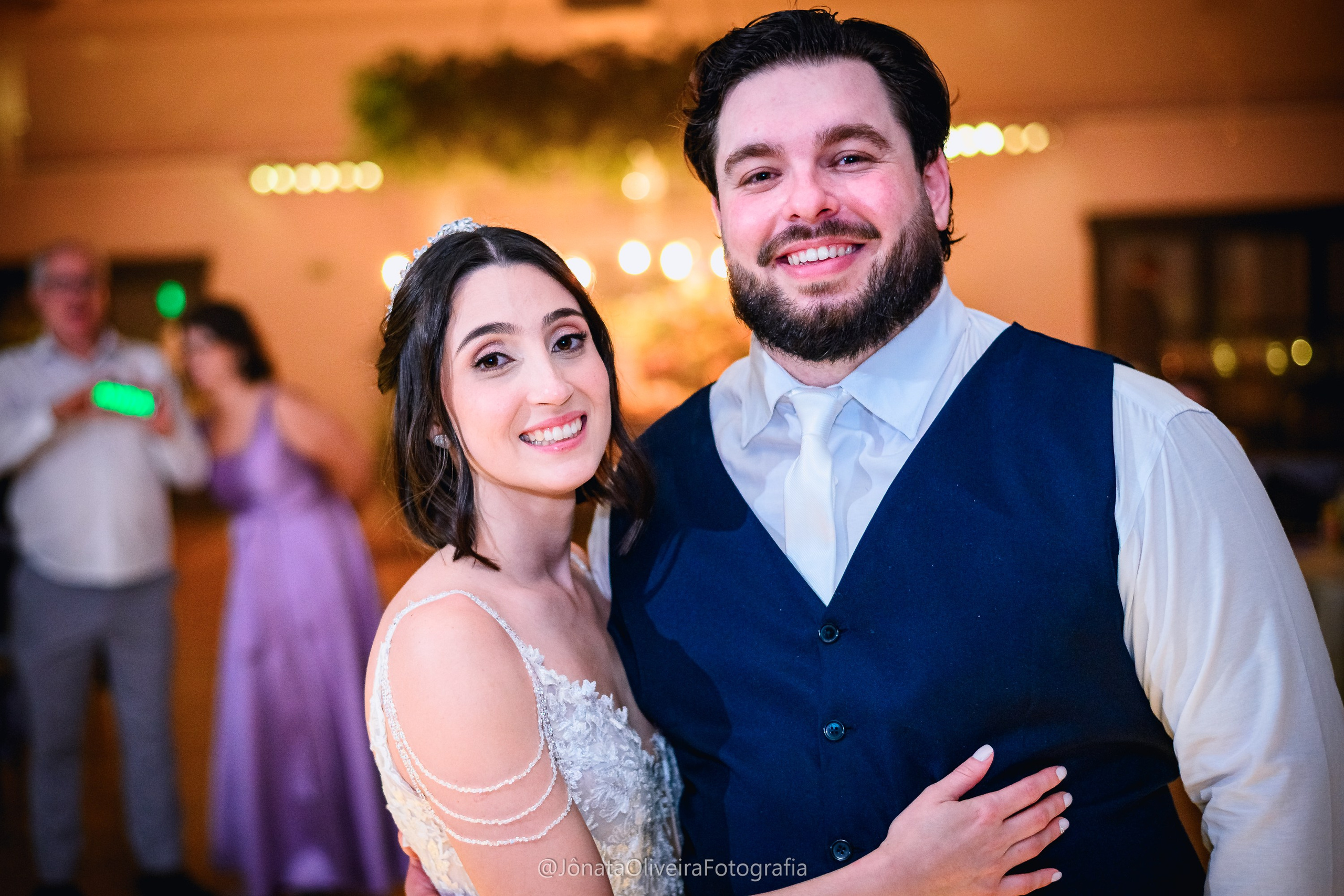 Natalia e Luan. Fotografia de casamentos e ensaios em avaré Jônata Oliveira