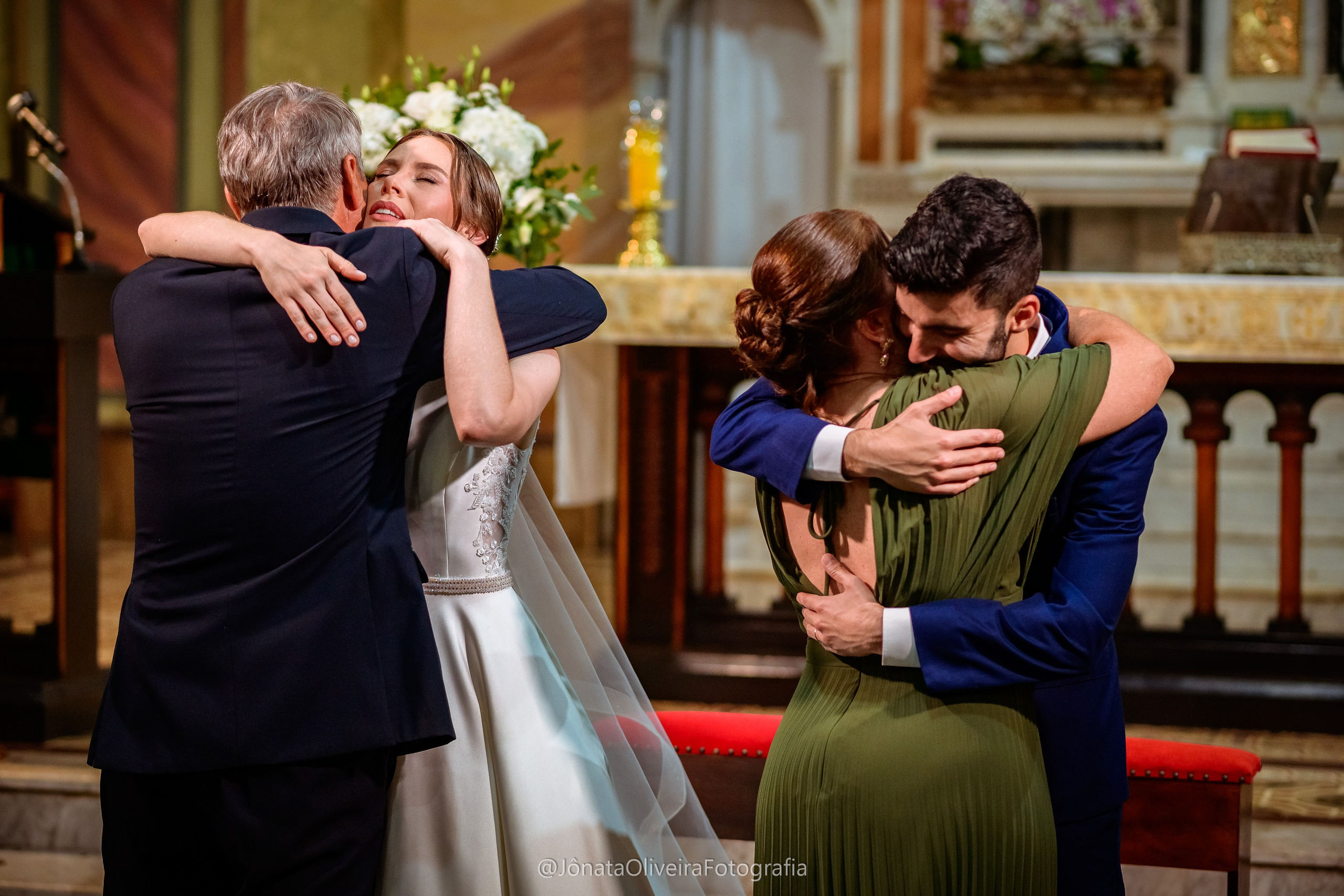 Ananda e Vinicius. Fotografia de casamentos e ensaios em avaré Jônata Oliveira