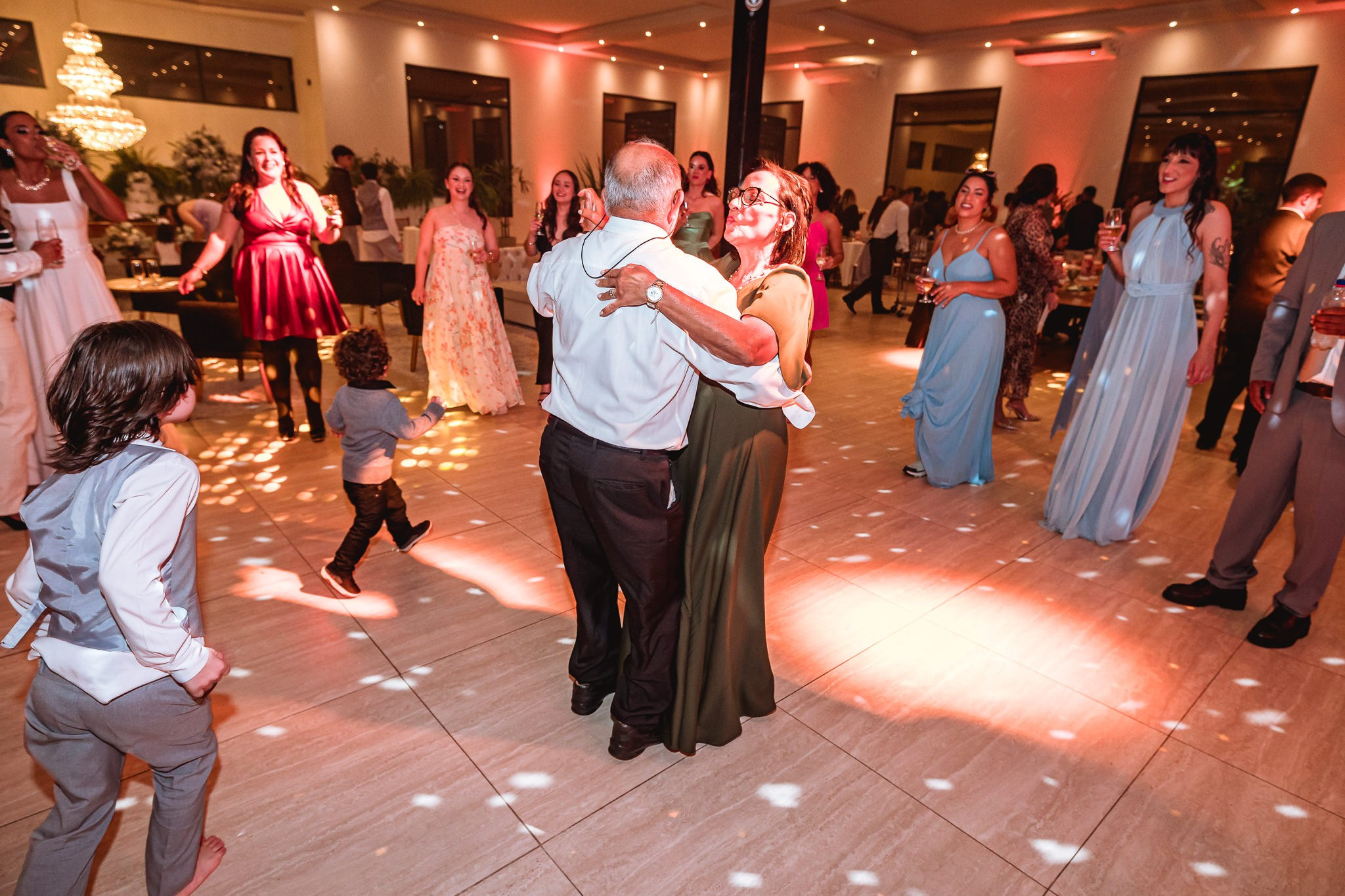 Malu e Felipe. Fotografia de casamentos e ensaios em avaré Jônata Oliveira