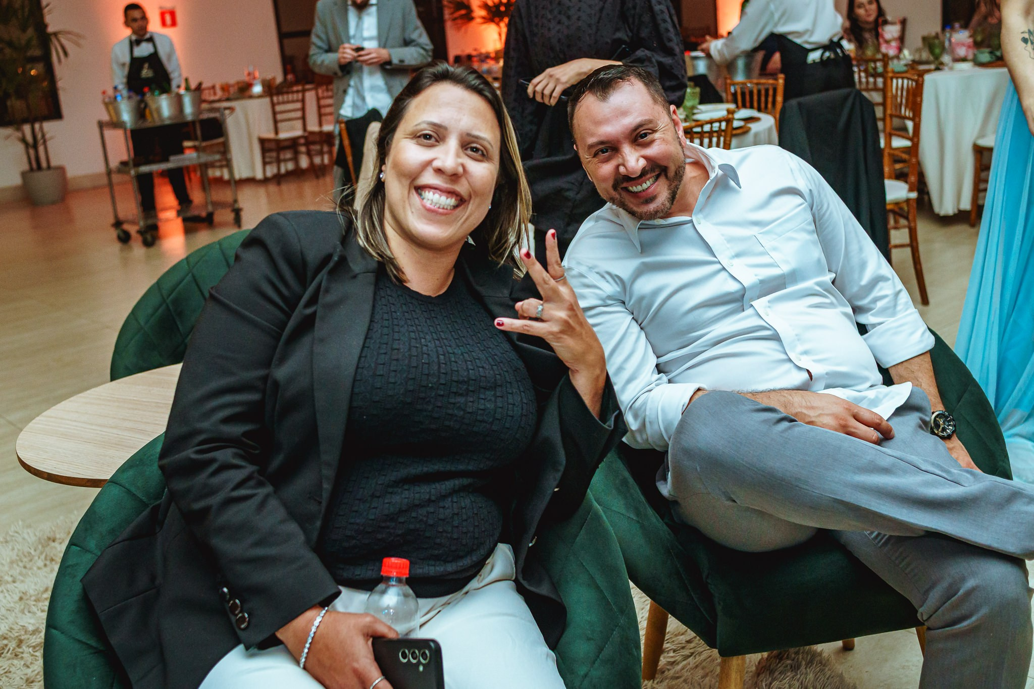 Malu e Felipe. Fotografia de casamentos e ensaios em avaré Jônata Oliveira