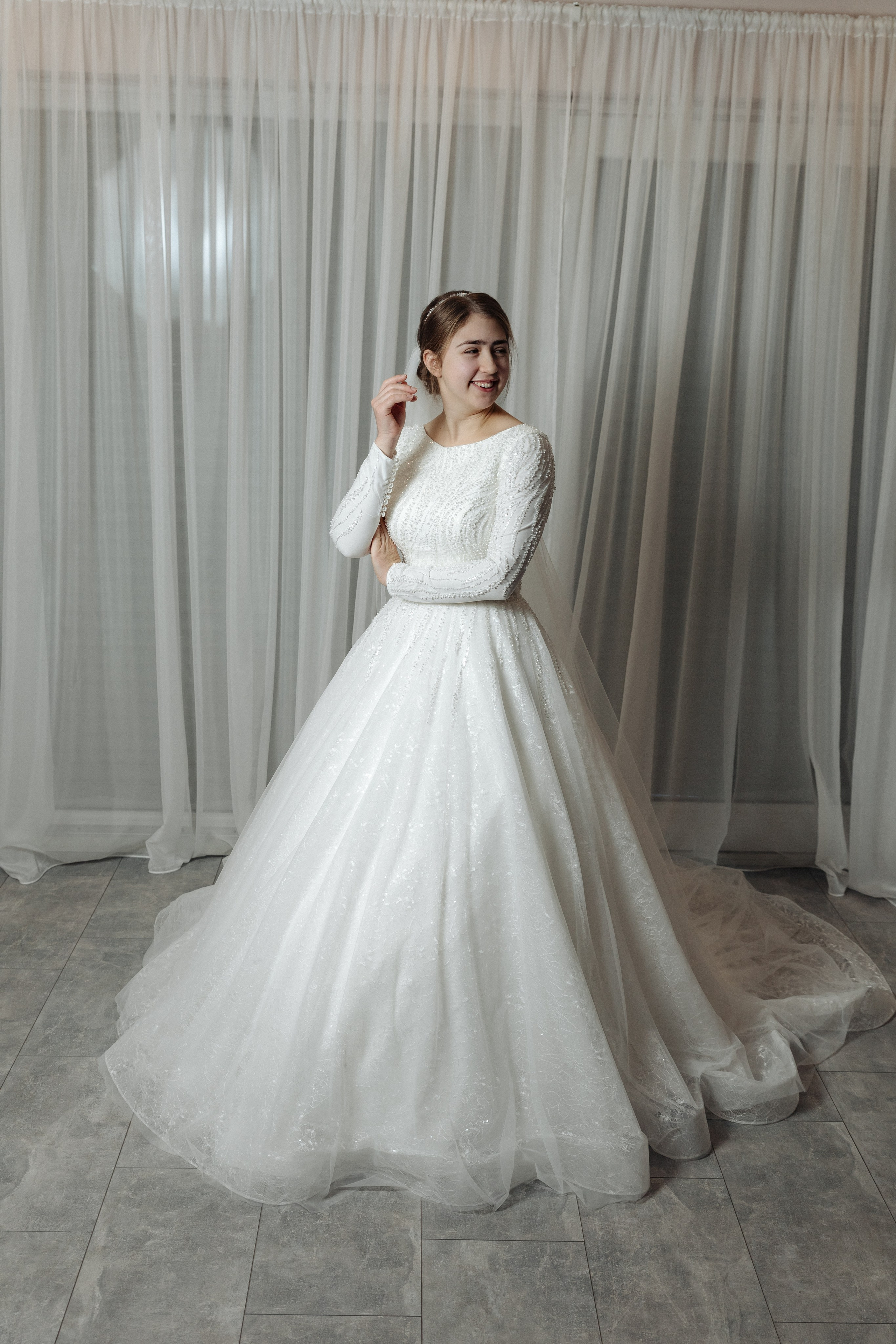 Stefan & Alena Kierspe NRW. Fotograf Nordrhein-Westfalen Deutschland