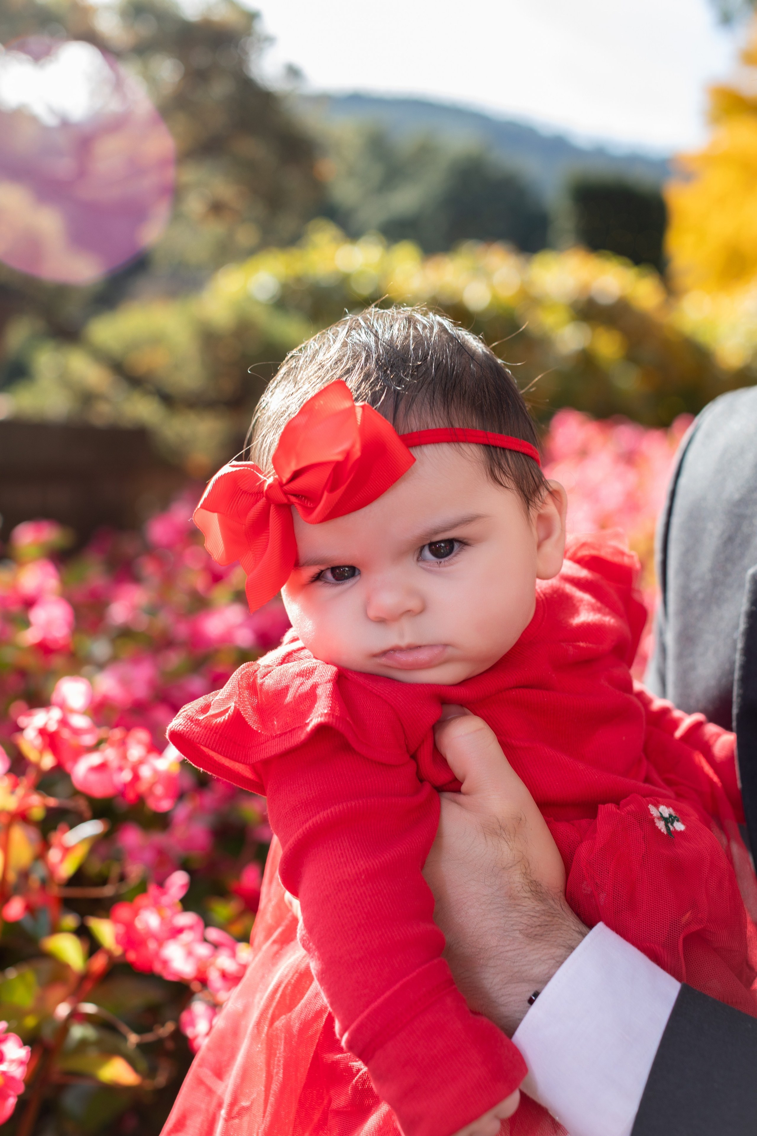Family. Marina Pravda Photography San Francisco Bay Area
