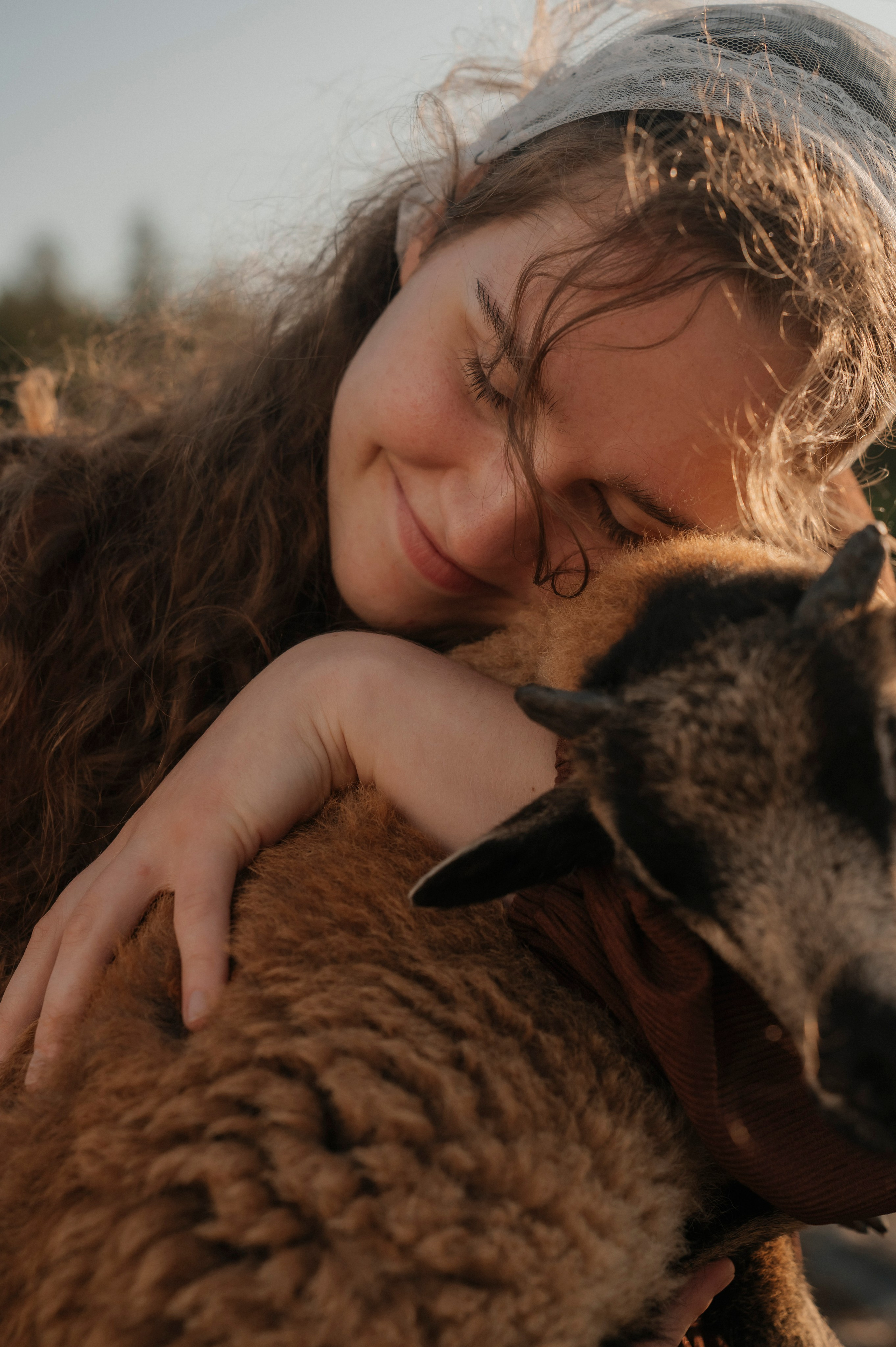 Сестры. Photographer Tallinn — Wedding | Family | Love Story