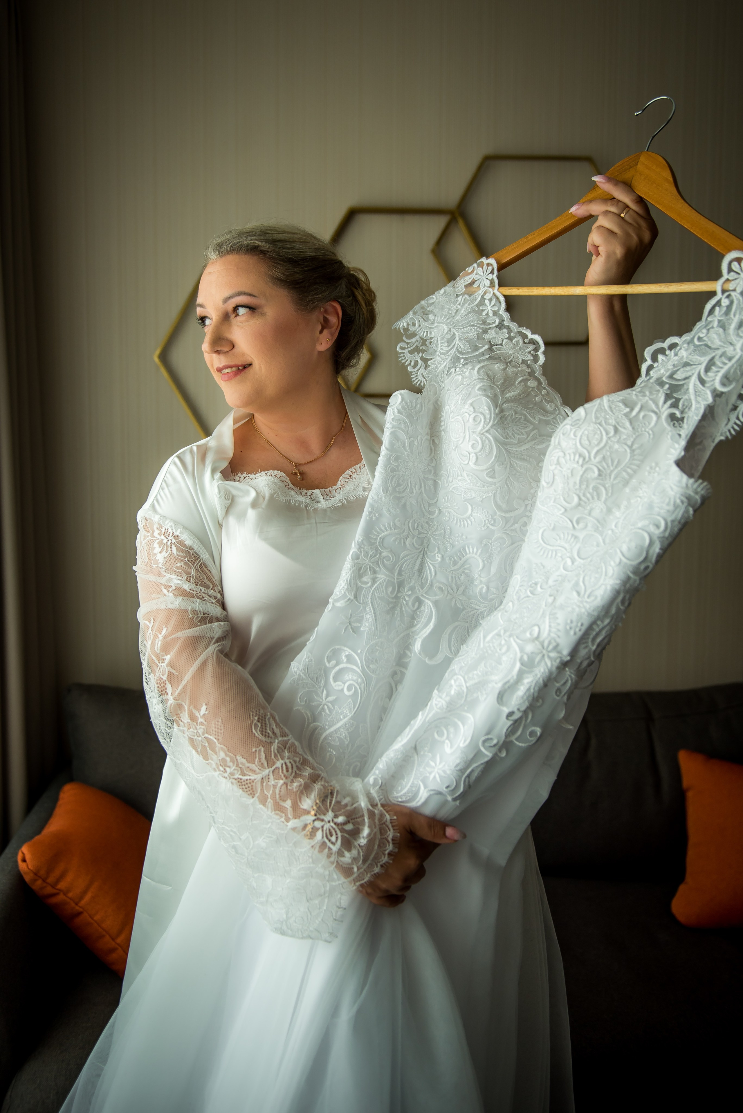 Nikolay and Natalia, Bauska. Свадебный фотограф. Европа. Свадьба. Латвия