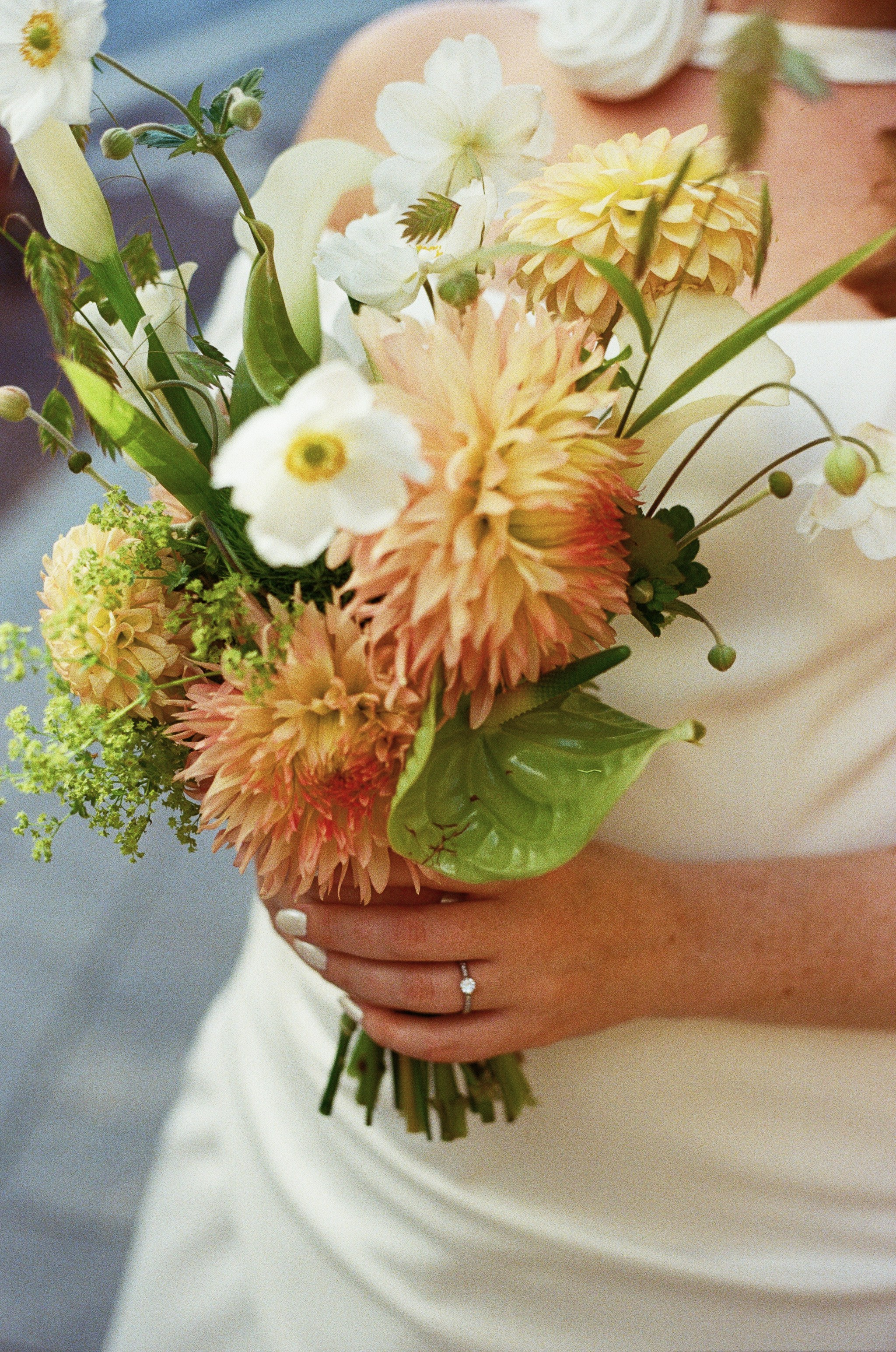 Ieva ir Rapolas. Misevic Wedding — Jausminga ir Profesionali Vestuvių Fotografija