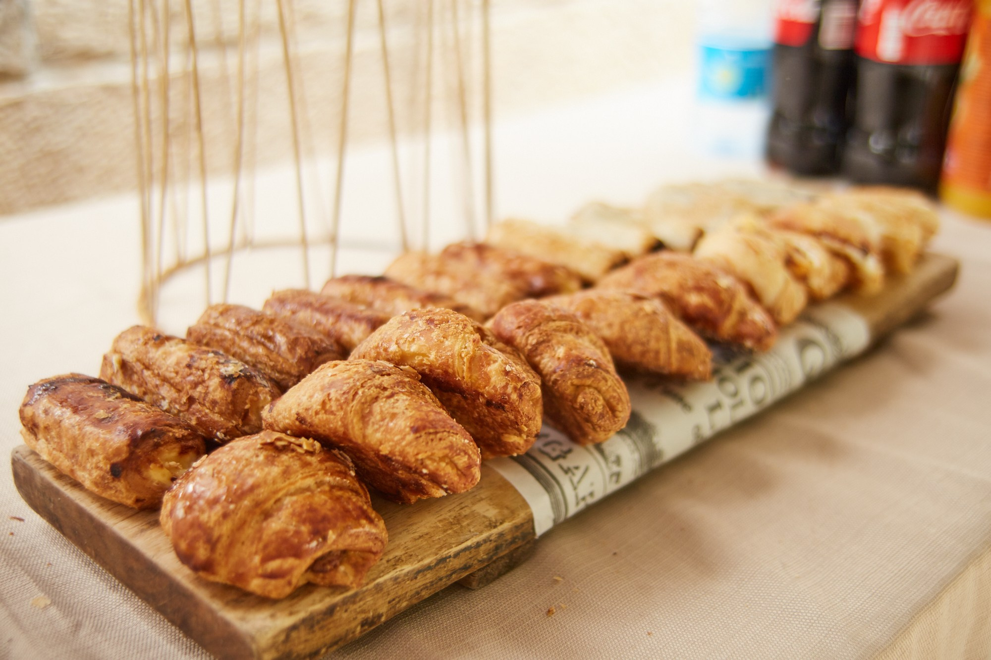 Бар-мицва на Котеле 2. Портретный и репортажный фотограф в Израиле Рома Бирман