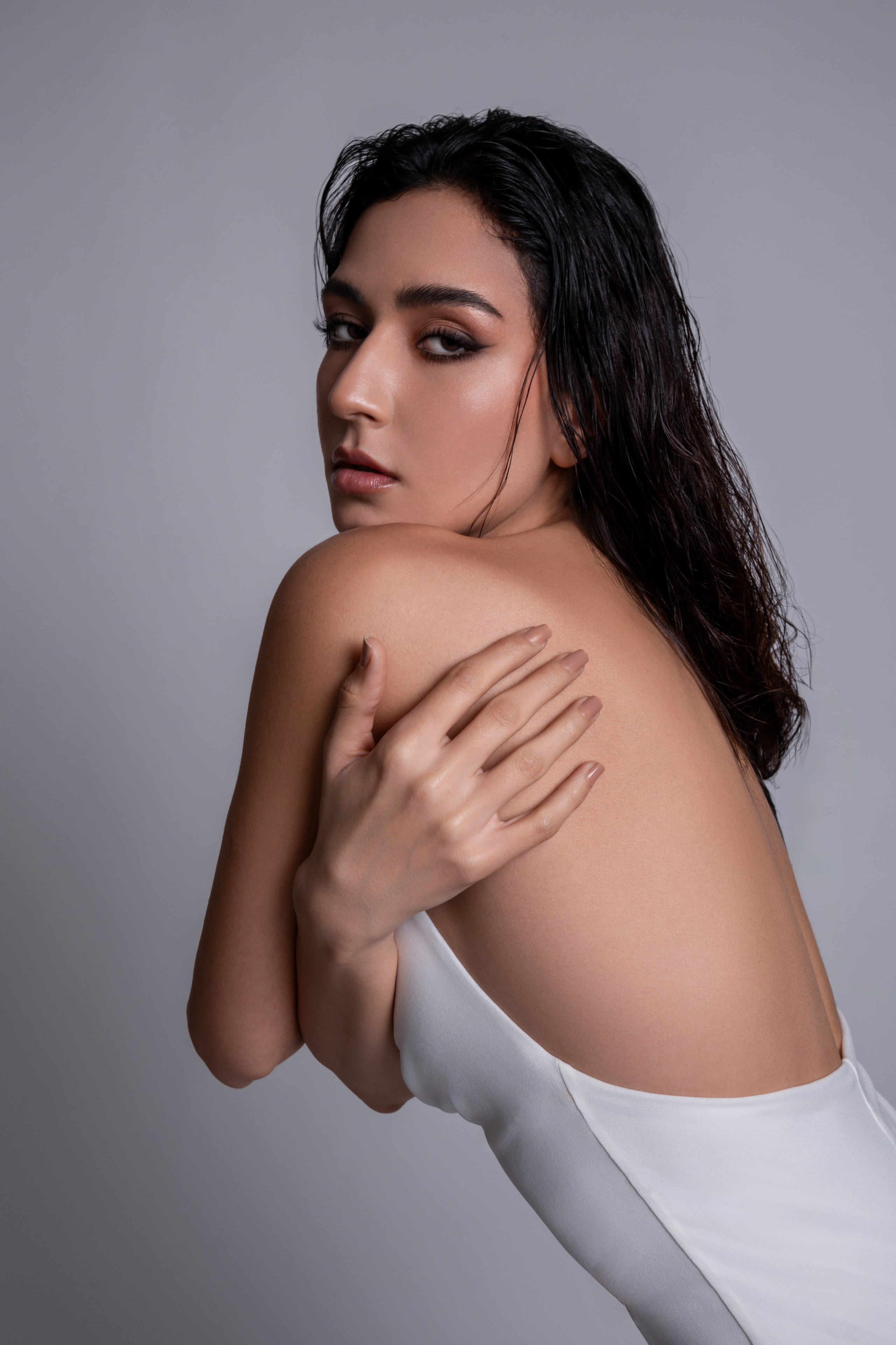 Pardis. Photographer in Milan |Mila Pro Photo