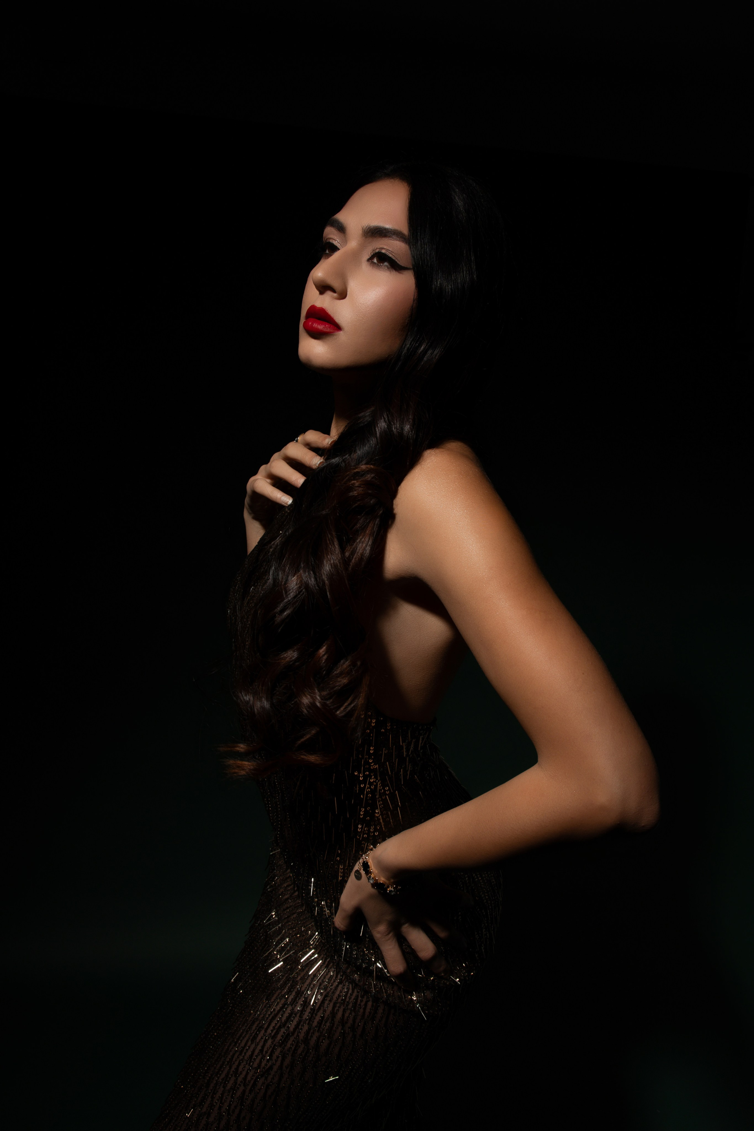 Pardis. Photographer in Milan |Mila Pro Photo