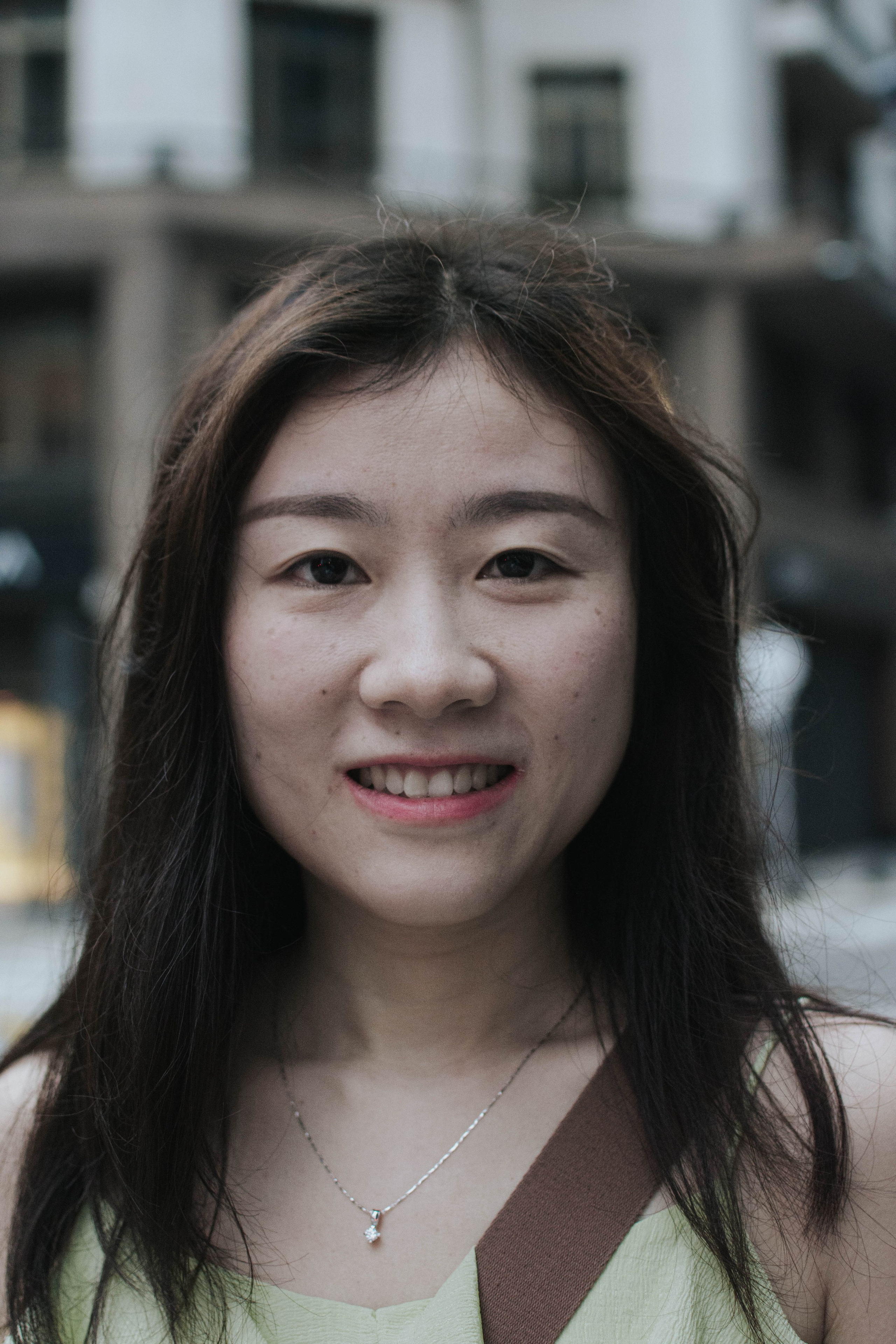 Manbing in Buenos Aires. Photographer @elmirkami in the city of Buenos Aires