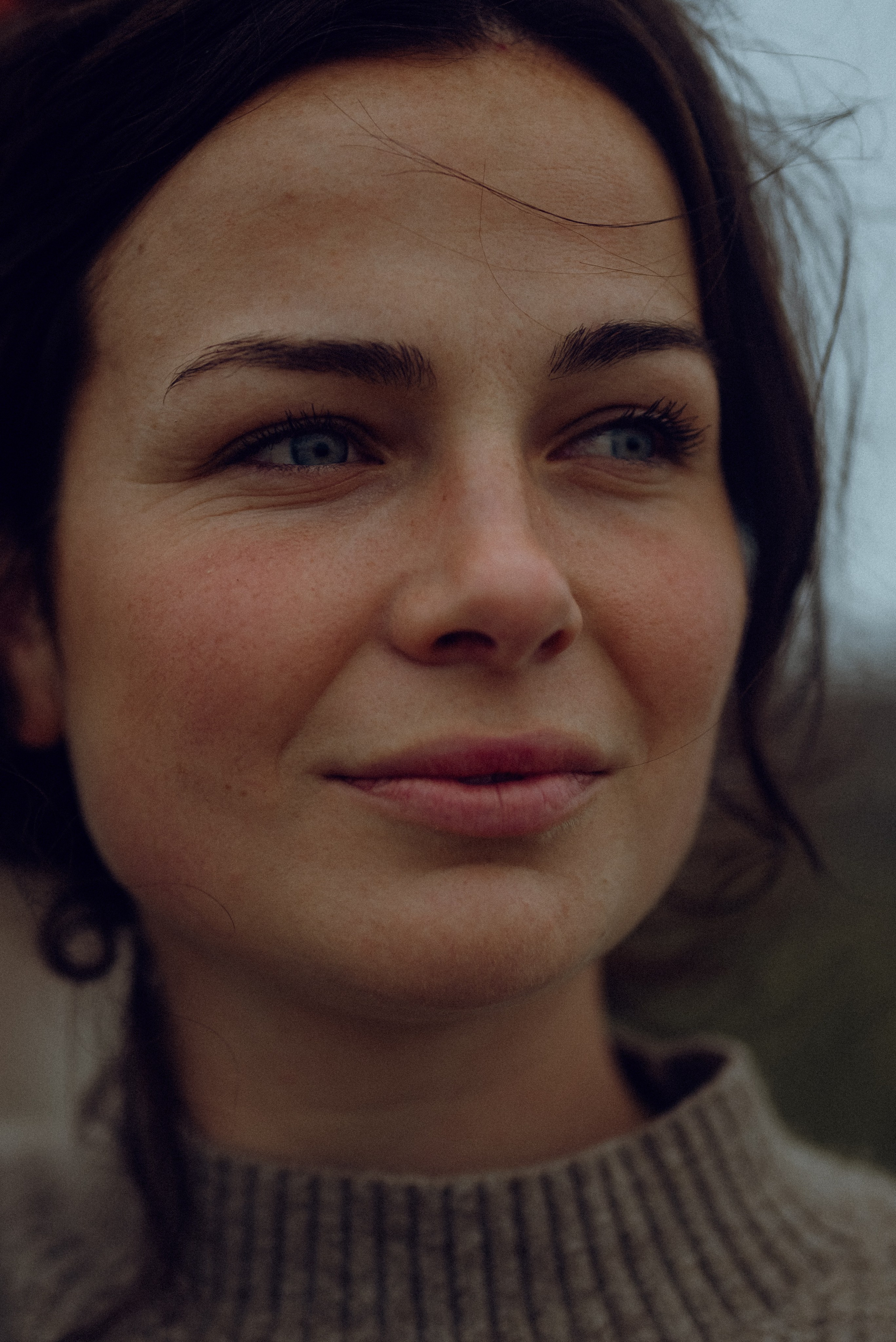 Floor. Фотограф Ирина Новикова