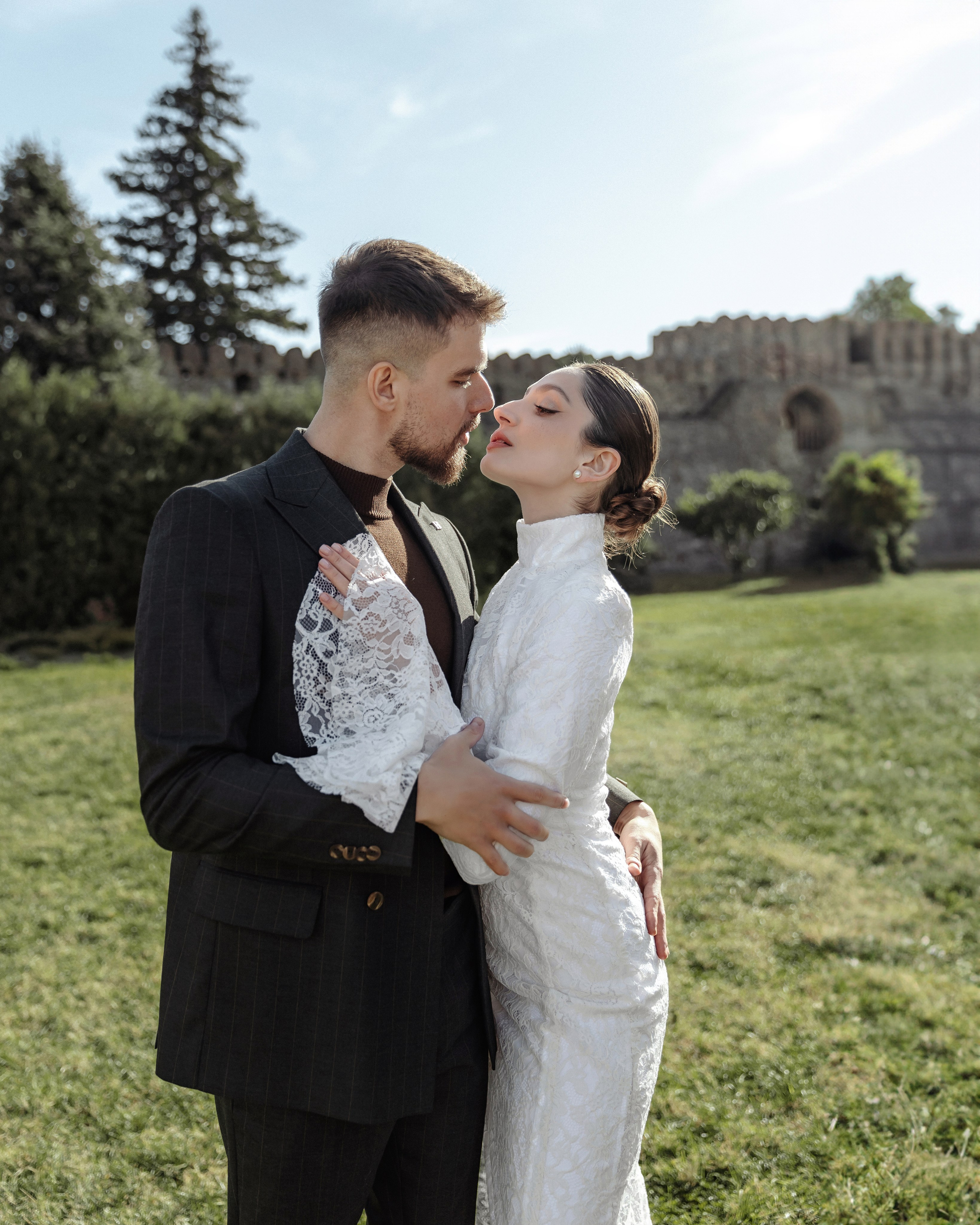 Hochzeitsfotograf & Videograf Straubing, Deggendorf, Bogen, Regensburg