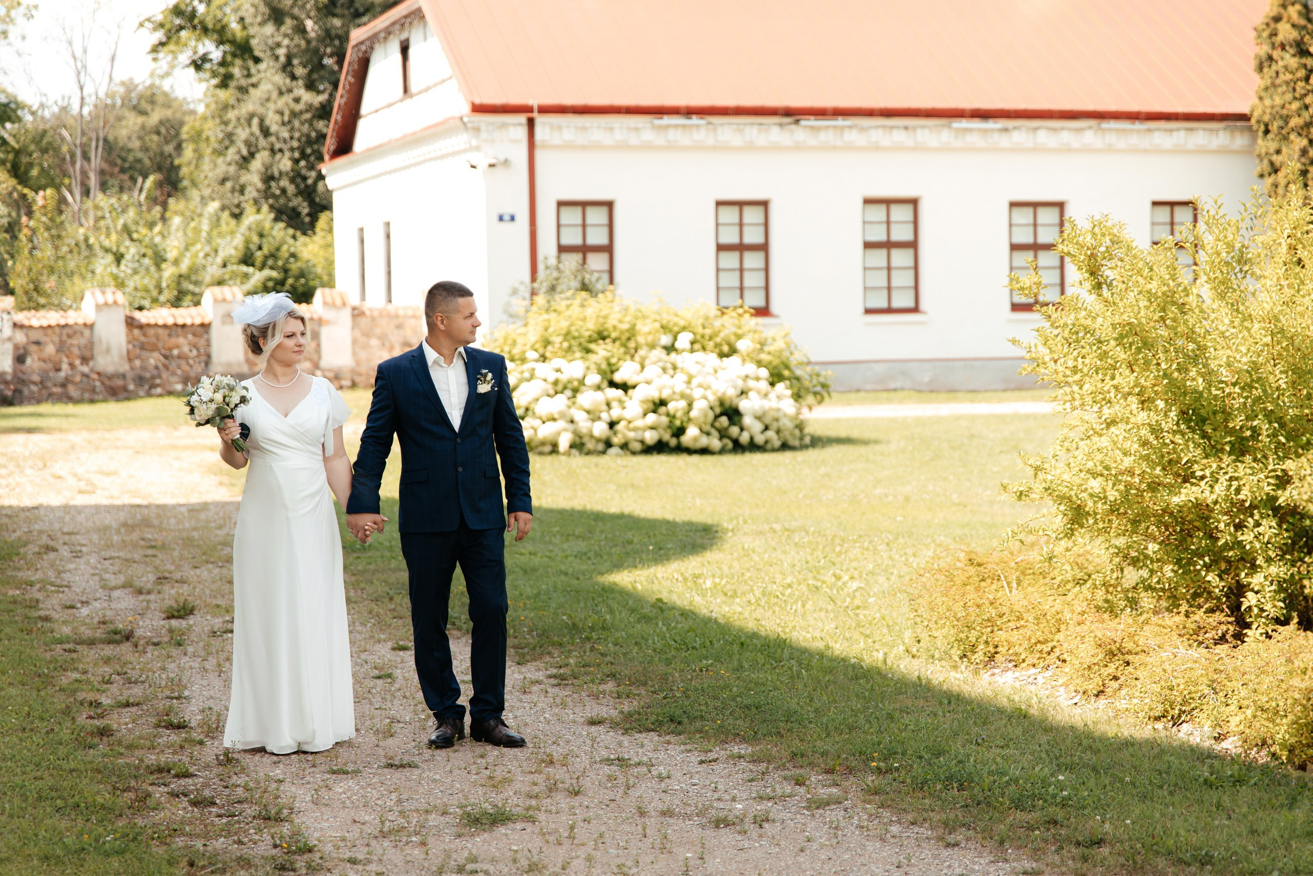 4. PHOTO|LATGALE| KRASLAVA |VALERIJA IVANOVA