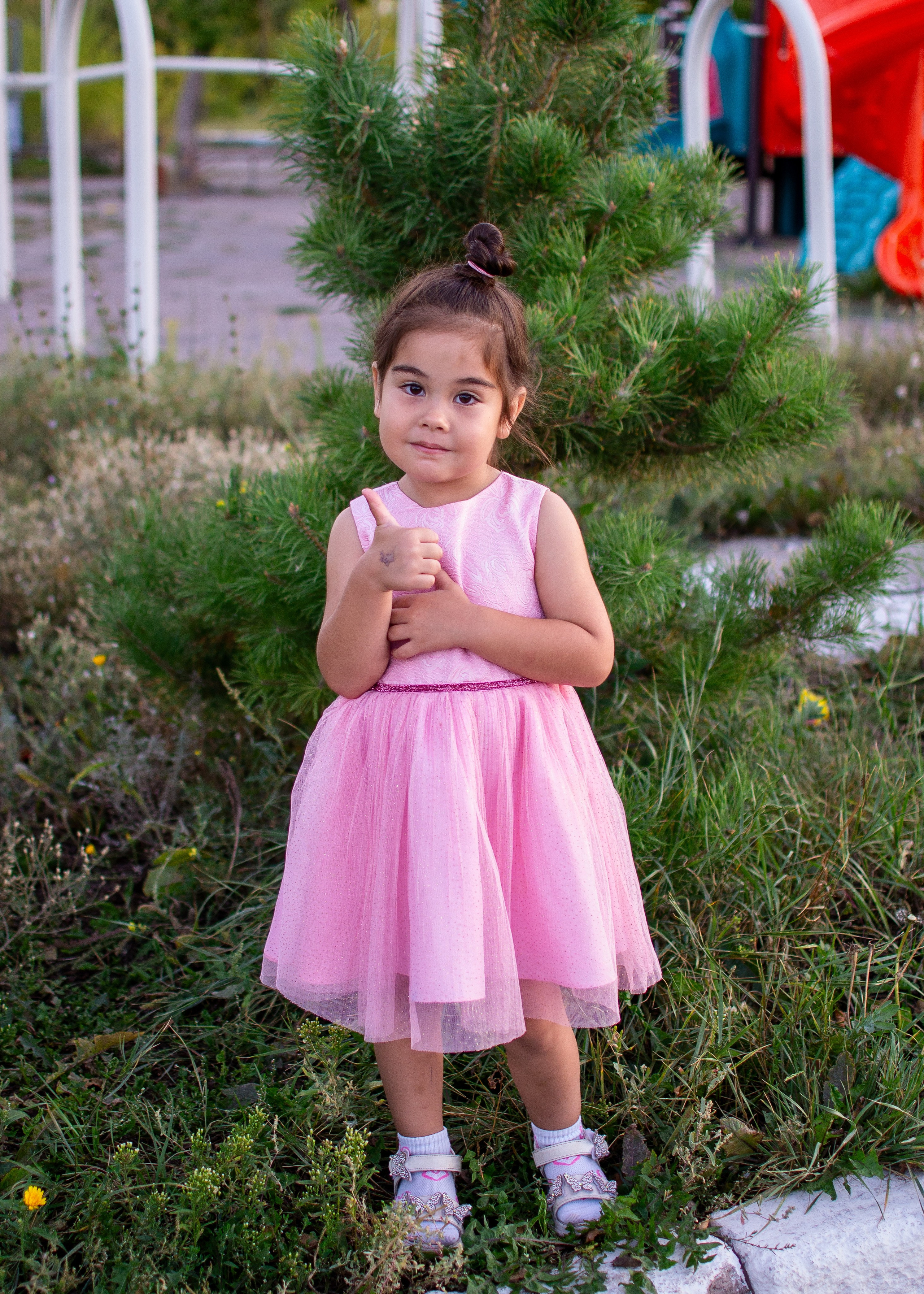 Семья. Фотограф новорожденных в Темиртау и Караганде Любовь Жукова newborn