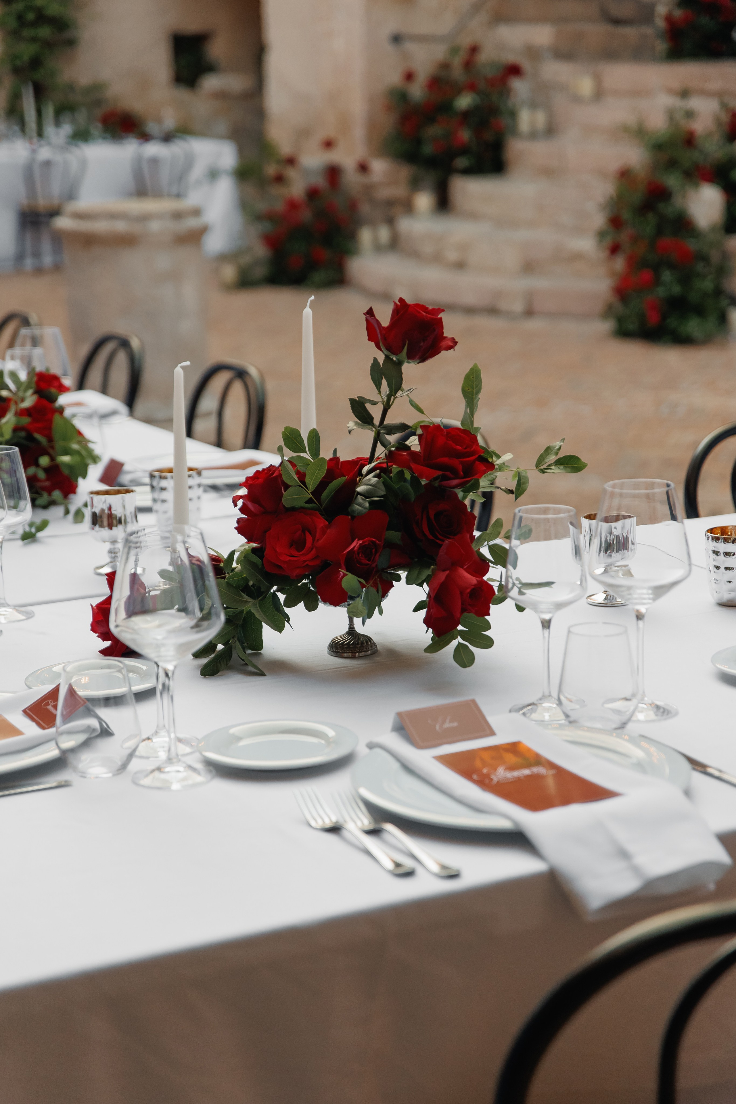 Charlotte & Anthony. Wedding Photographer Rome Tuscany Como Sicily Puglia Amalfy Italy- Oksana Savenchuk