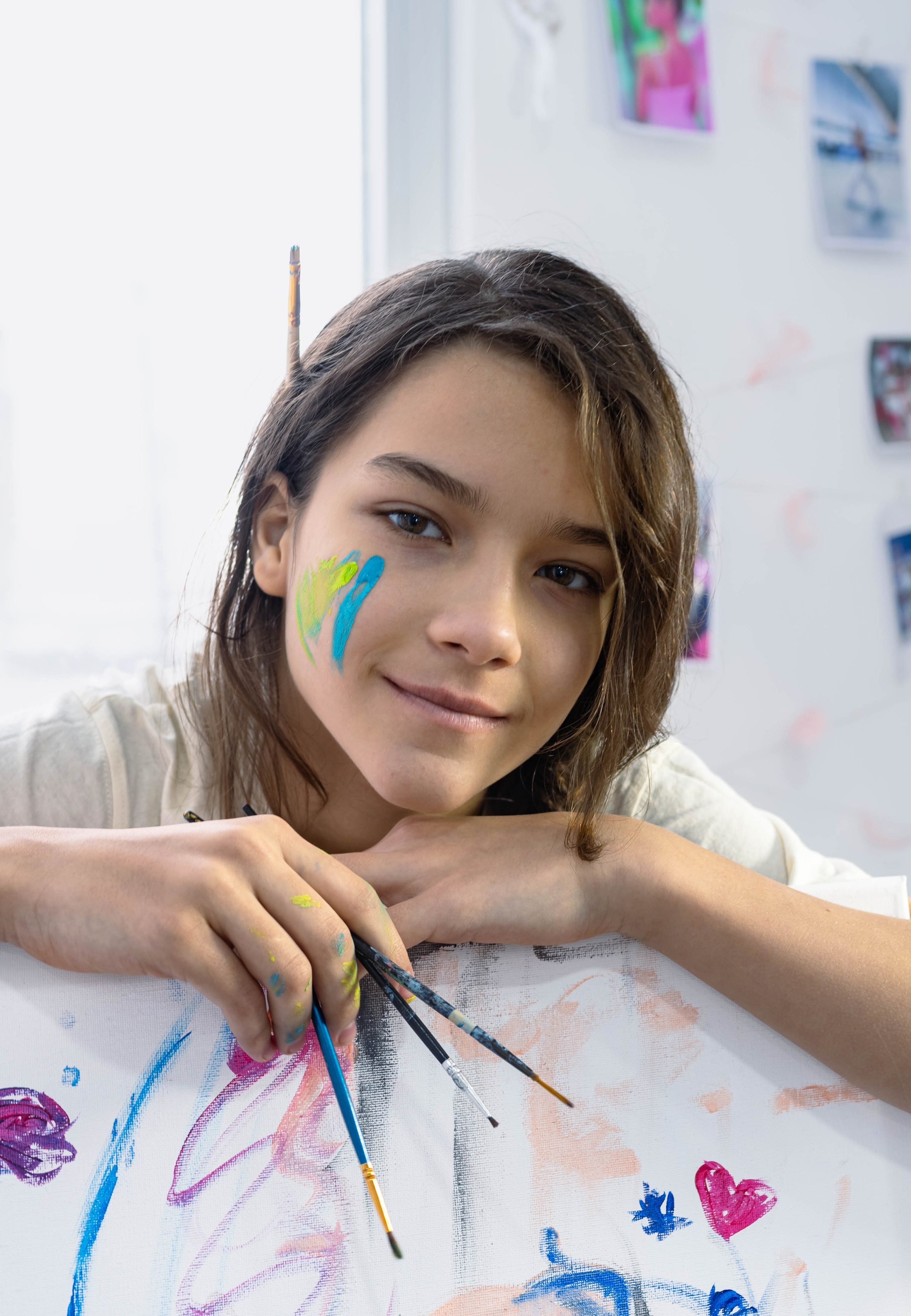 PRIDE. Фотограф в Батуми — Семейные и индивидуальные съёмки