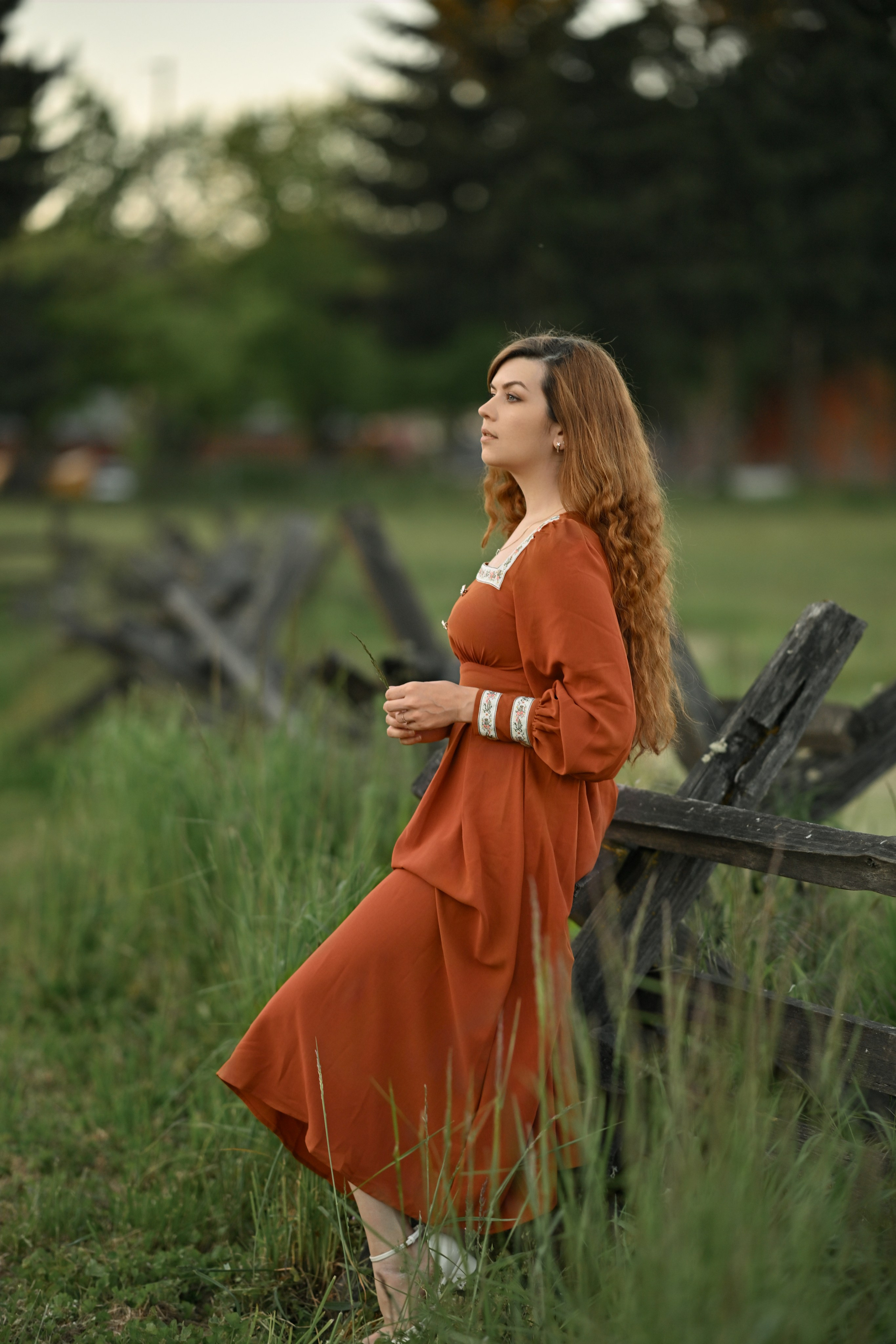 Mommy and her Princess. Family and Wedding photographer