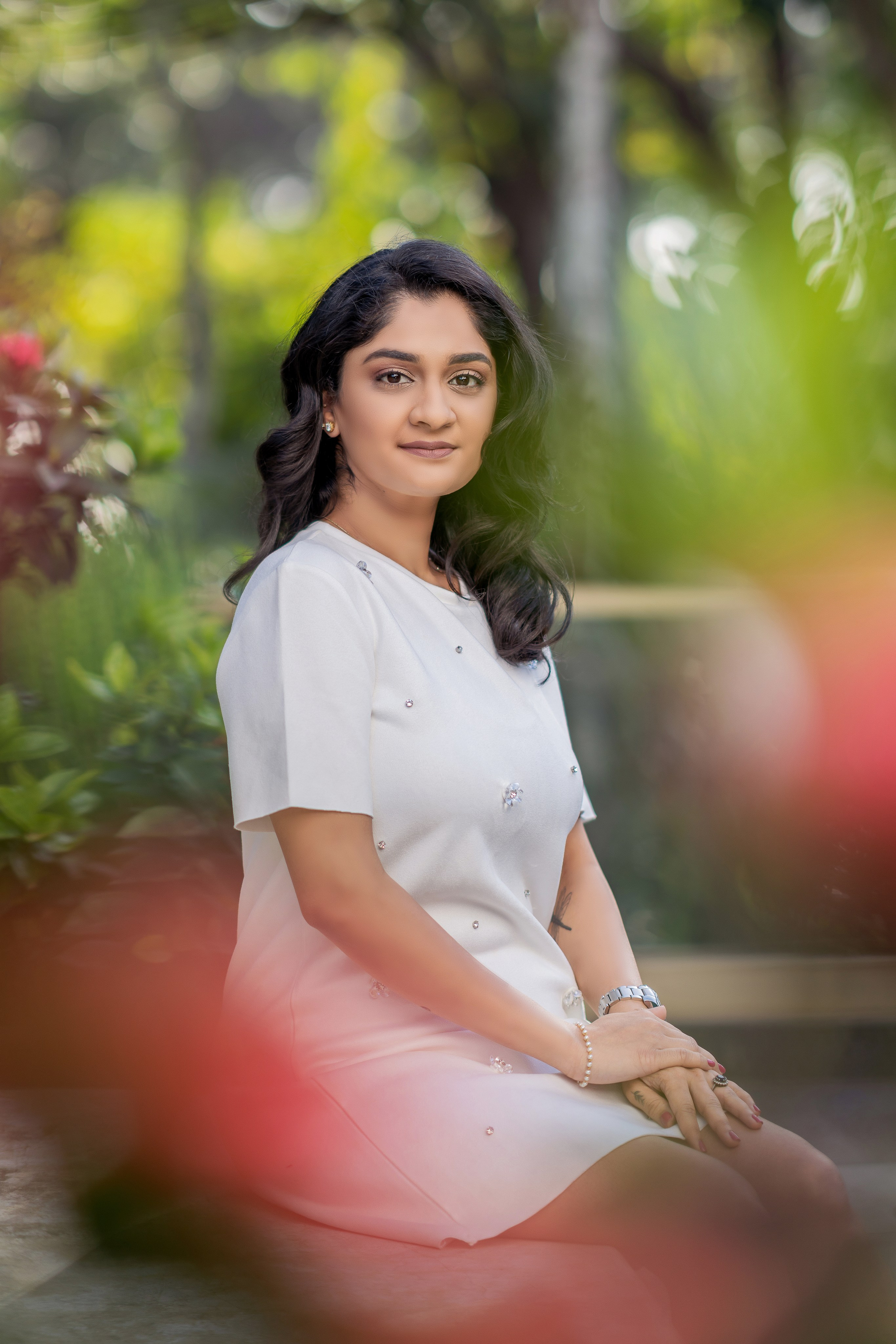 Portraits. Reflect Studios: Capturing Emotions at Every Event | Weddings, Corporates, Products & More…