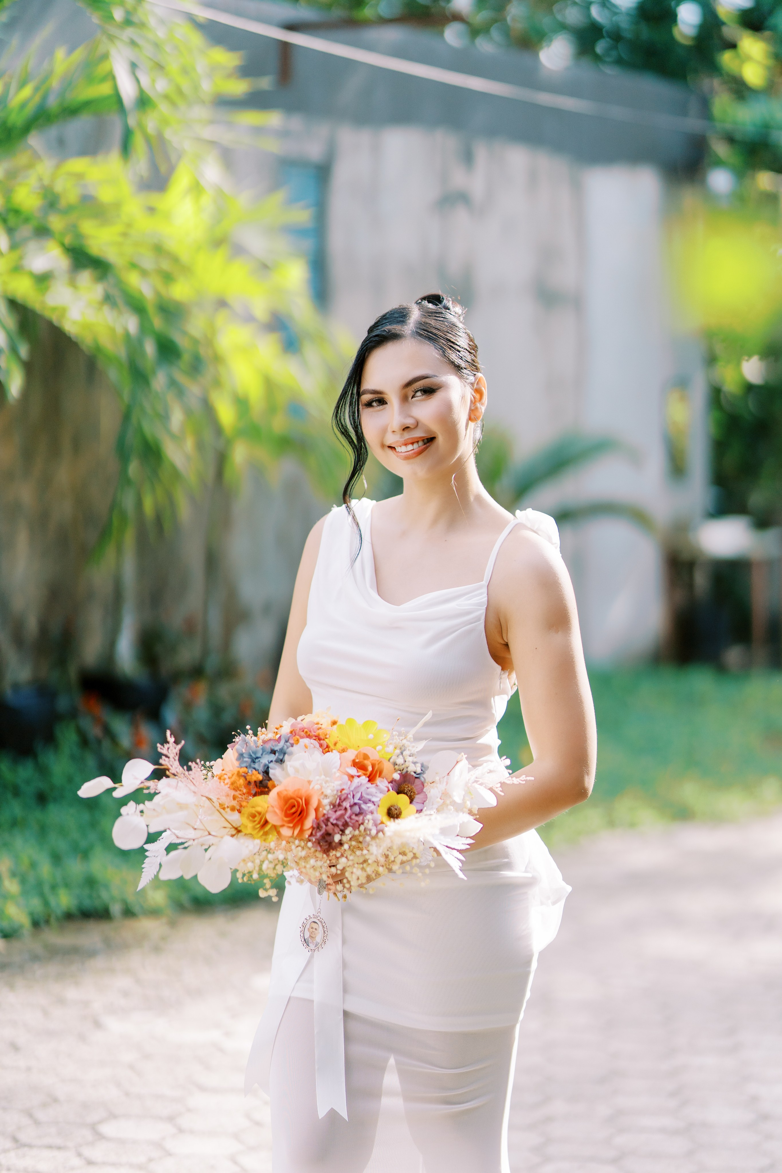 Portfolio. Momentaphoto