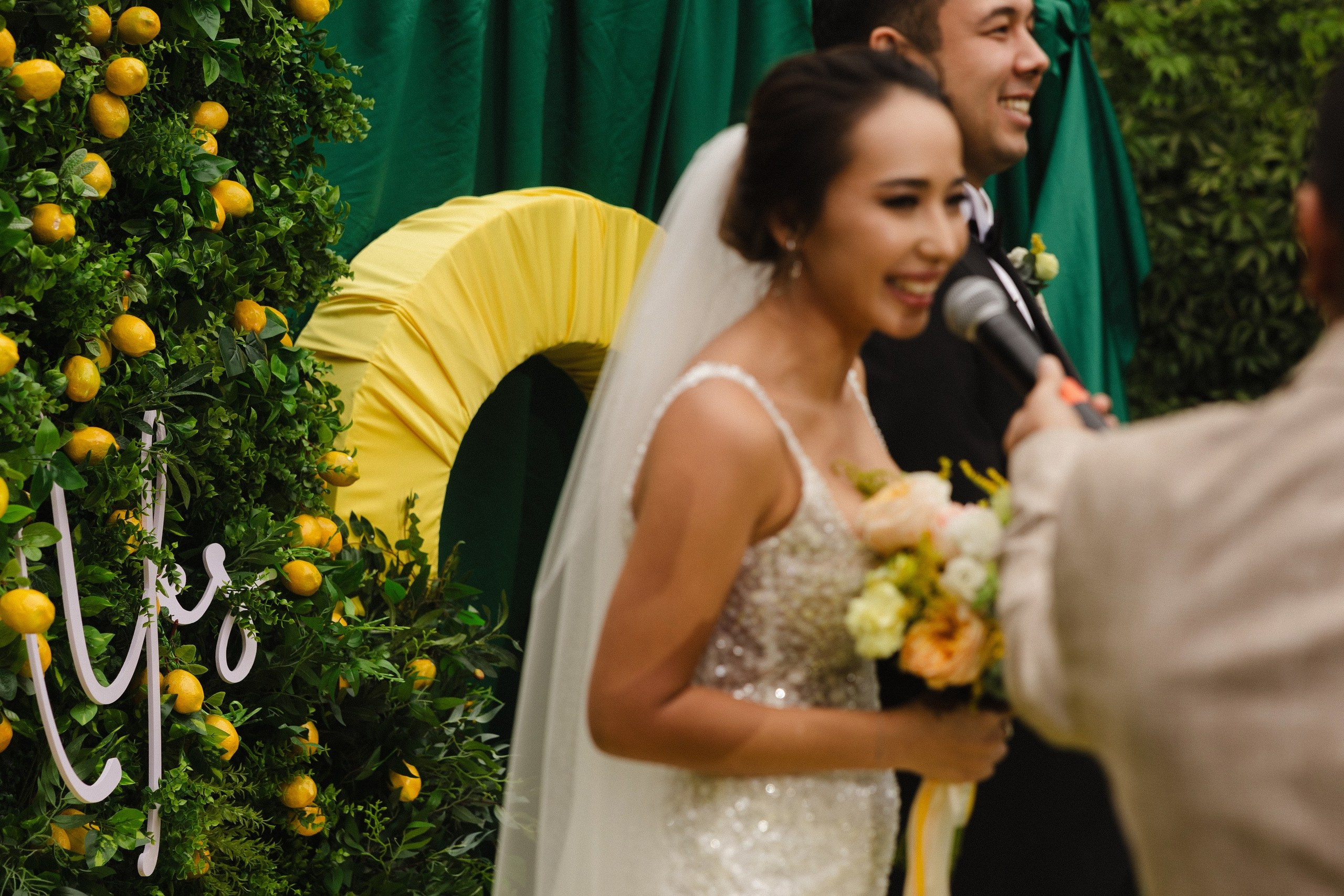 WEDDING REPORTAGE 2024. Азимжан Нуритдинходжаев — свадебный фотограф