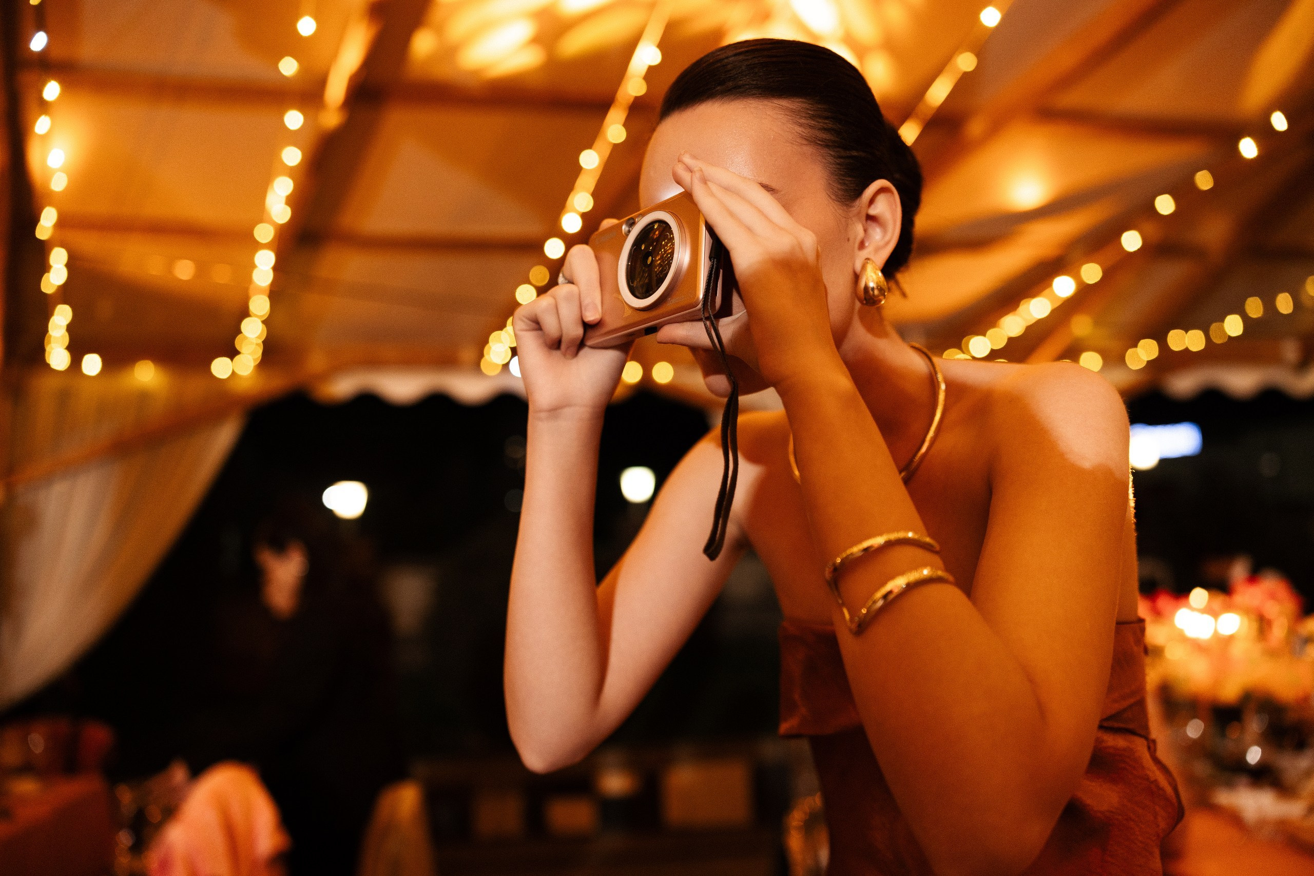 WEDDING REPORTAGE 2024. Азимжан Нуритдинходжаев — свадебный фотограф