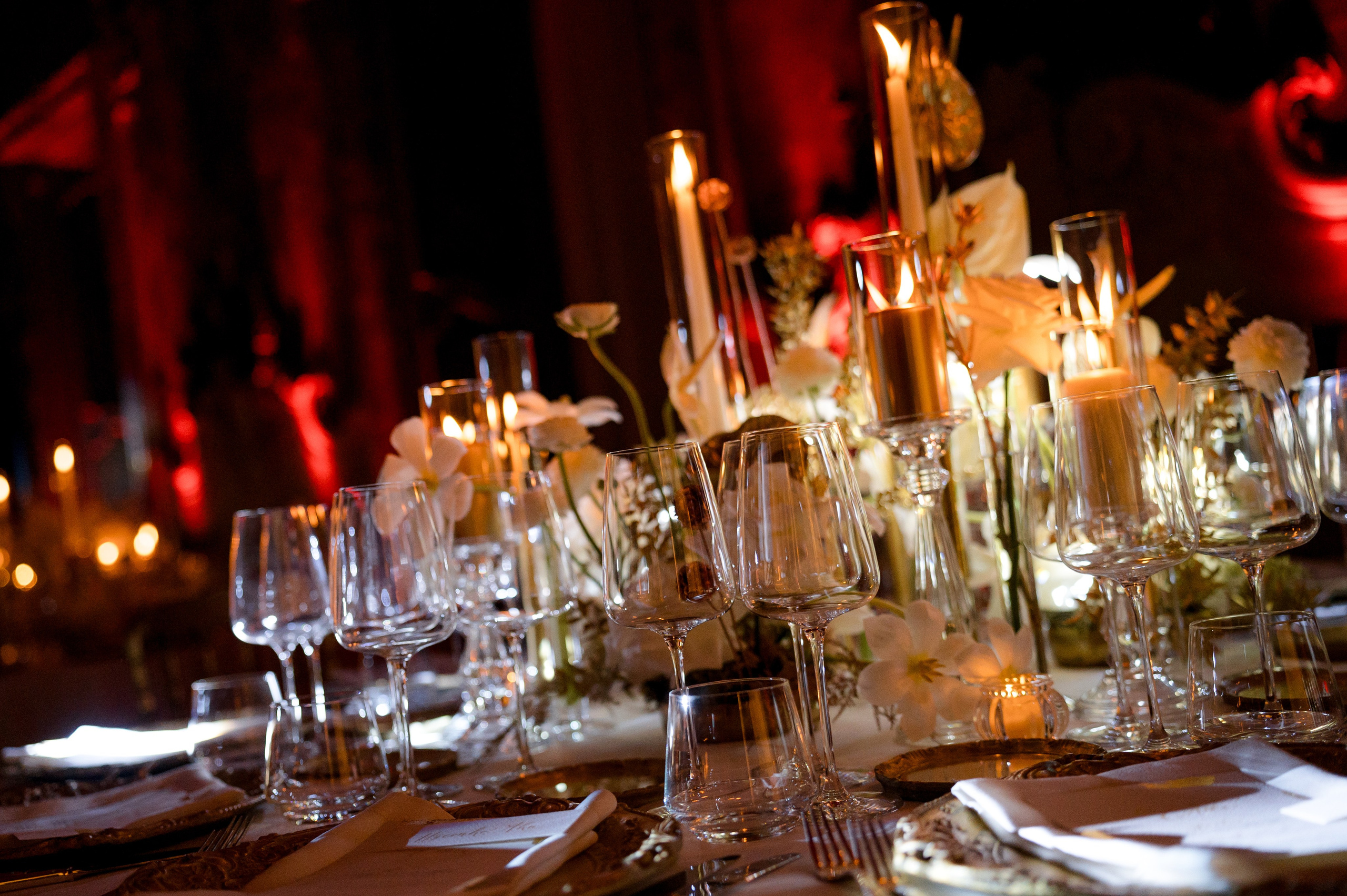 D’Alba Gala Dinner. Destination Wedding photographer Italy, France, Germany, Spain, Poland Oleg Zaicev